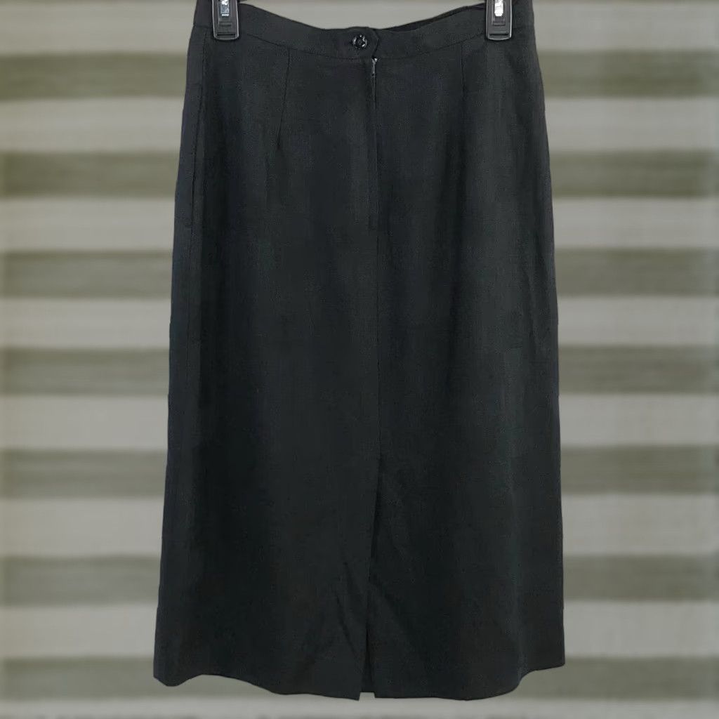 Vintage VINTAGE? Size 32" / US 10 / IT 46 - 1 Thumbnail