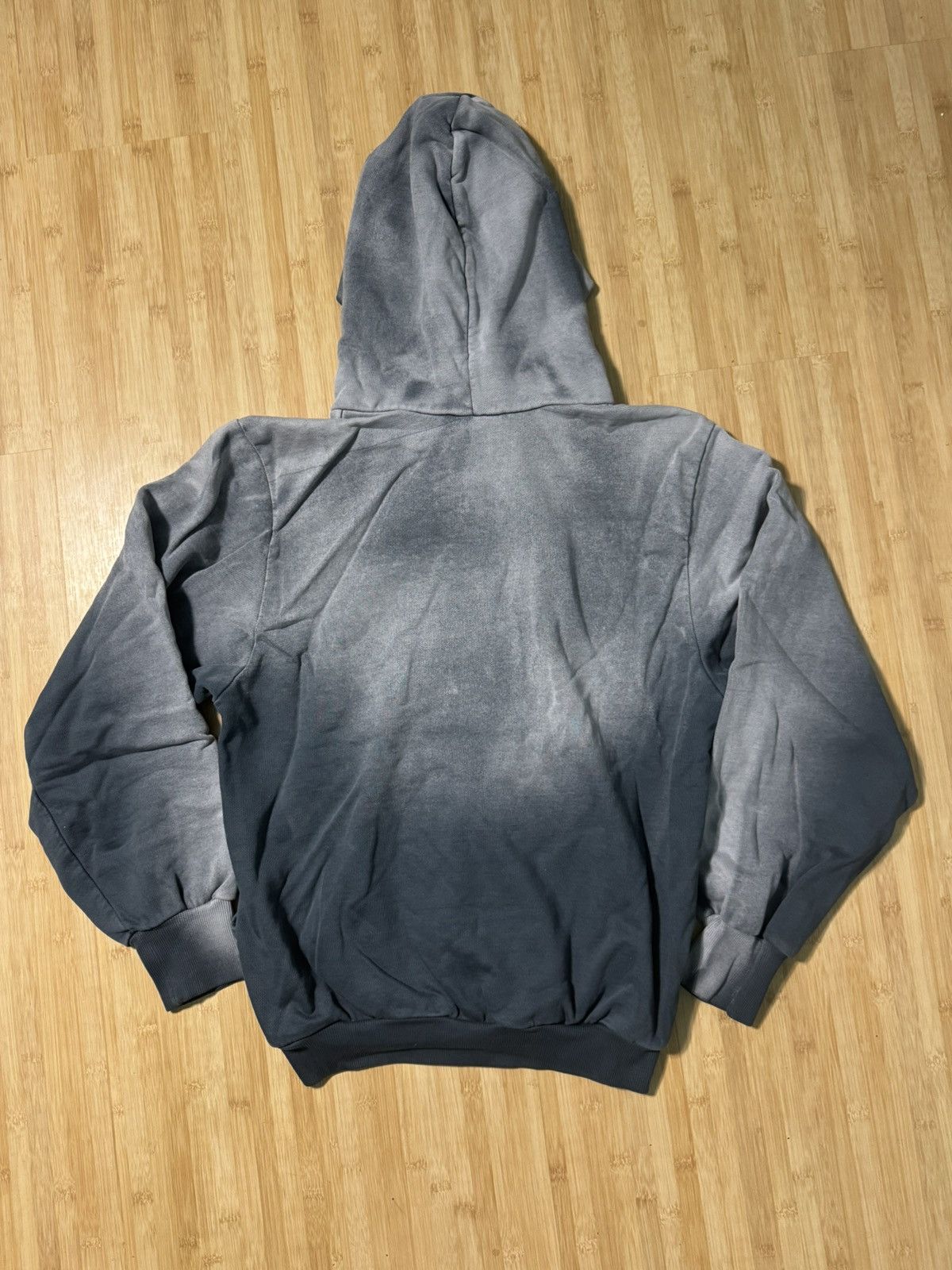 Designer Iongaf Sloodie Size US S / EU 44-46 / 1 - 2 Thumbnail
