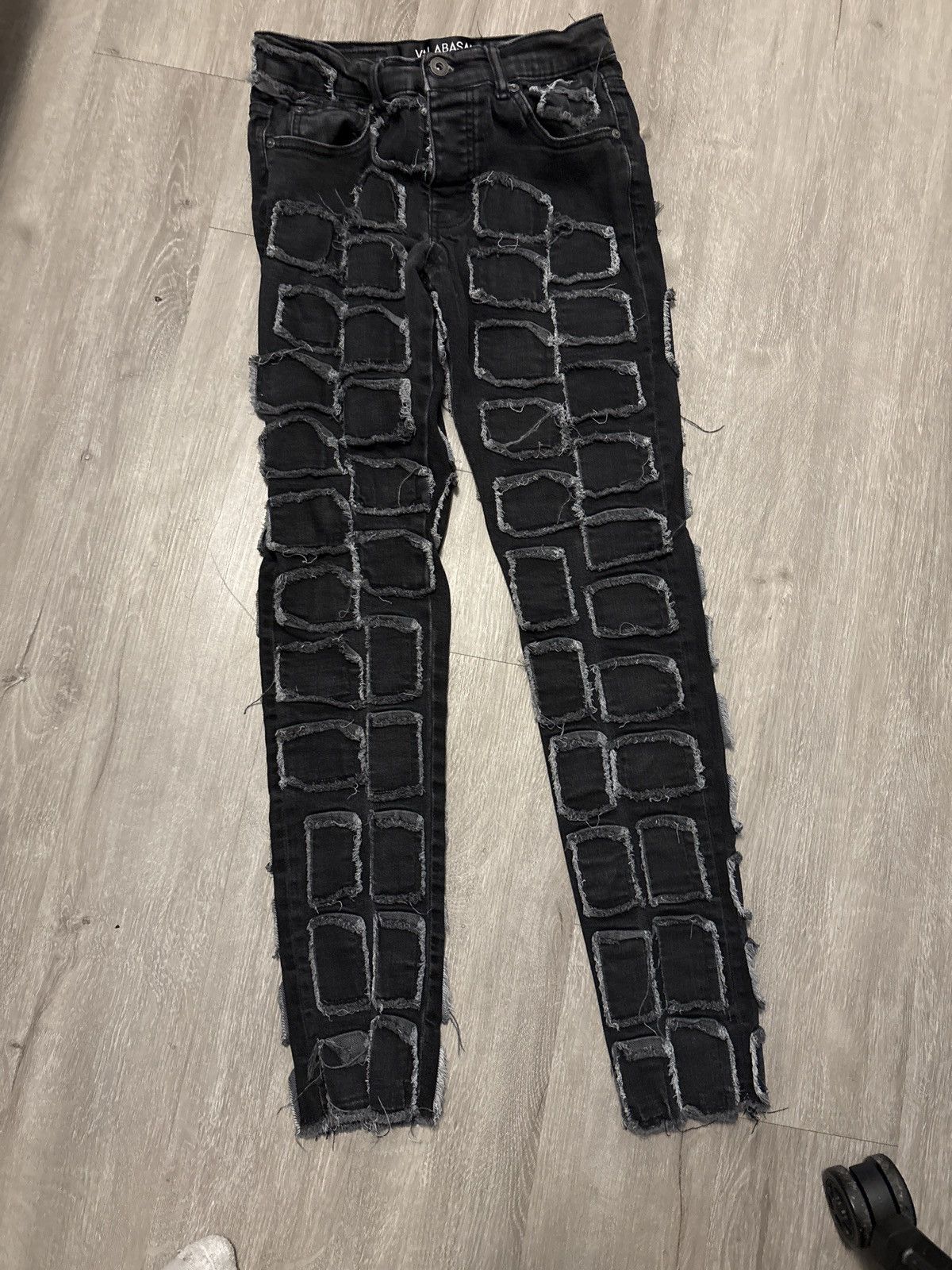 Valabasas Valabasas skinny jeans Size US 29 - 1 Thumbnail