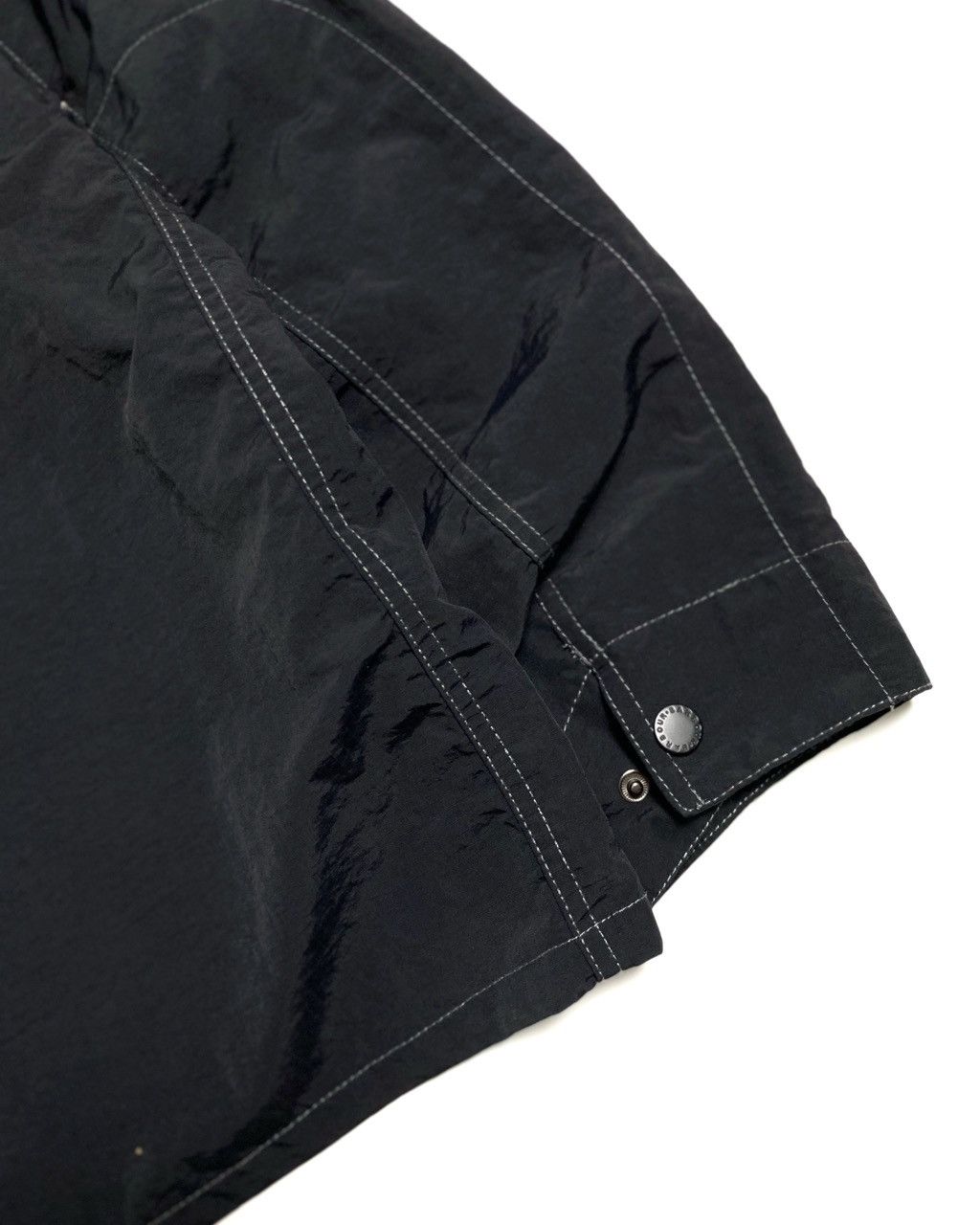 And Wander × Barbour Barbour x And Wander Pivot Jacket Size US XL / EU 56 / 4 - 15 Thumbnail