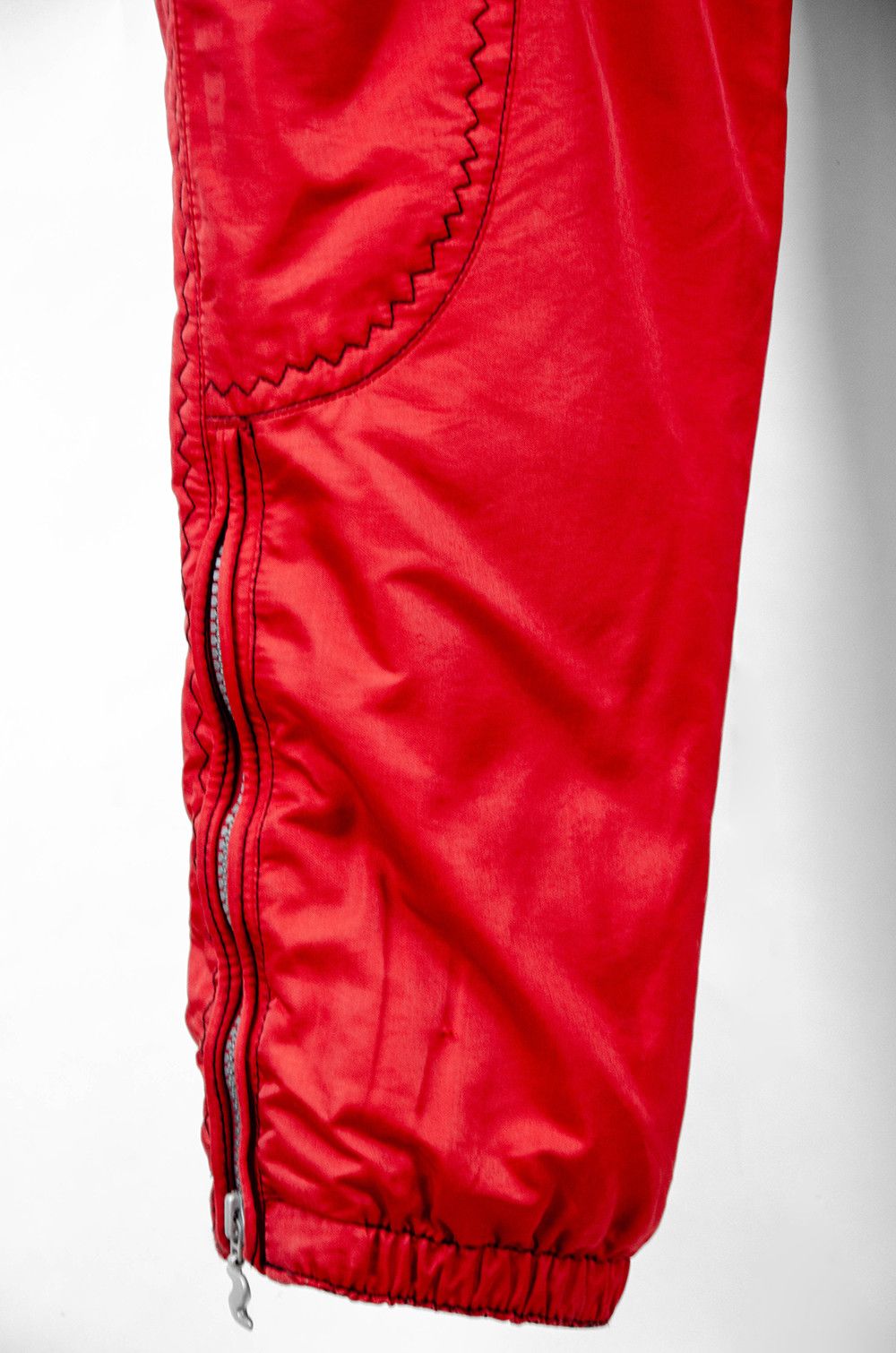 Sportalm Kitzbuhel Sportalm Ski Pants – Size M (Made in Austria) Size 26" / US 2 / IT 38 - 3 Thumbnail