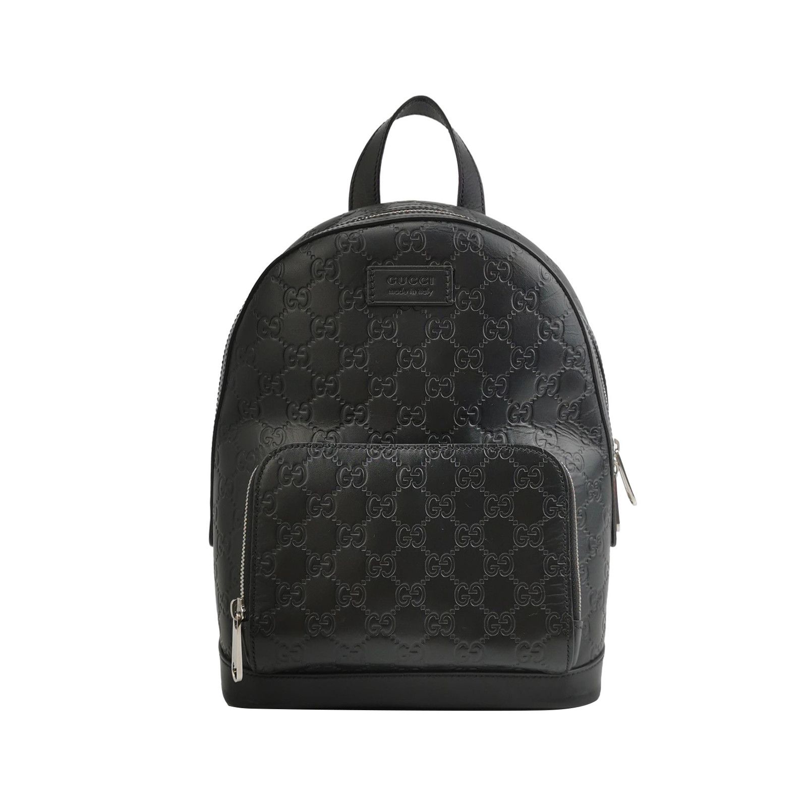 Gucci Gucci Women os Backpacks Size ONE SIZE - 1 Thumbnail