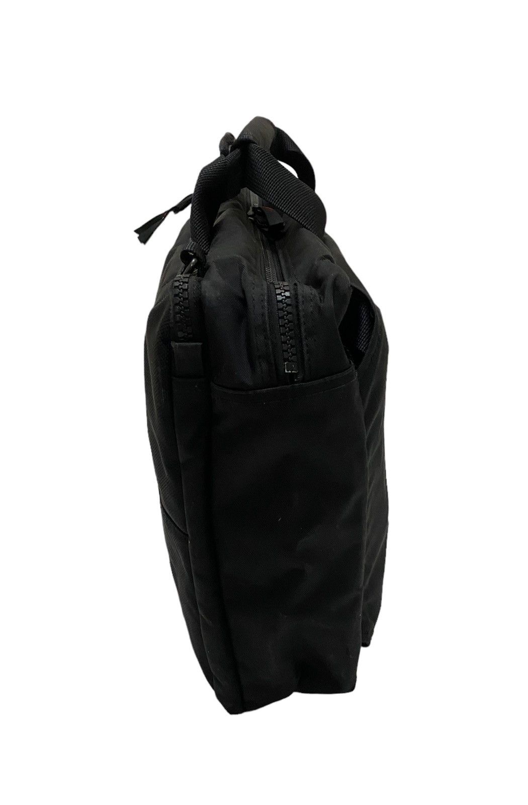 Porter Porter 3 Ways Bag Backpack/handbag/slingbag Size ONE SIZE - 12 Thumbnail