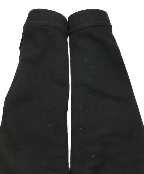 Yohji Yamamoto Yohji Yamamoto collections L BOX DETAIL BLOUSON Size US S / EU 44-46 / 1 - 4 Thumbnail