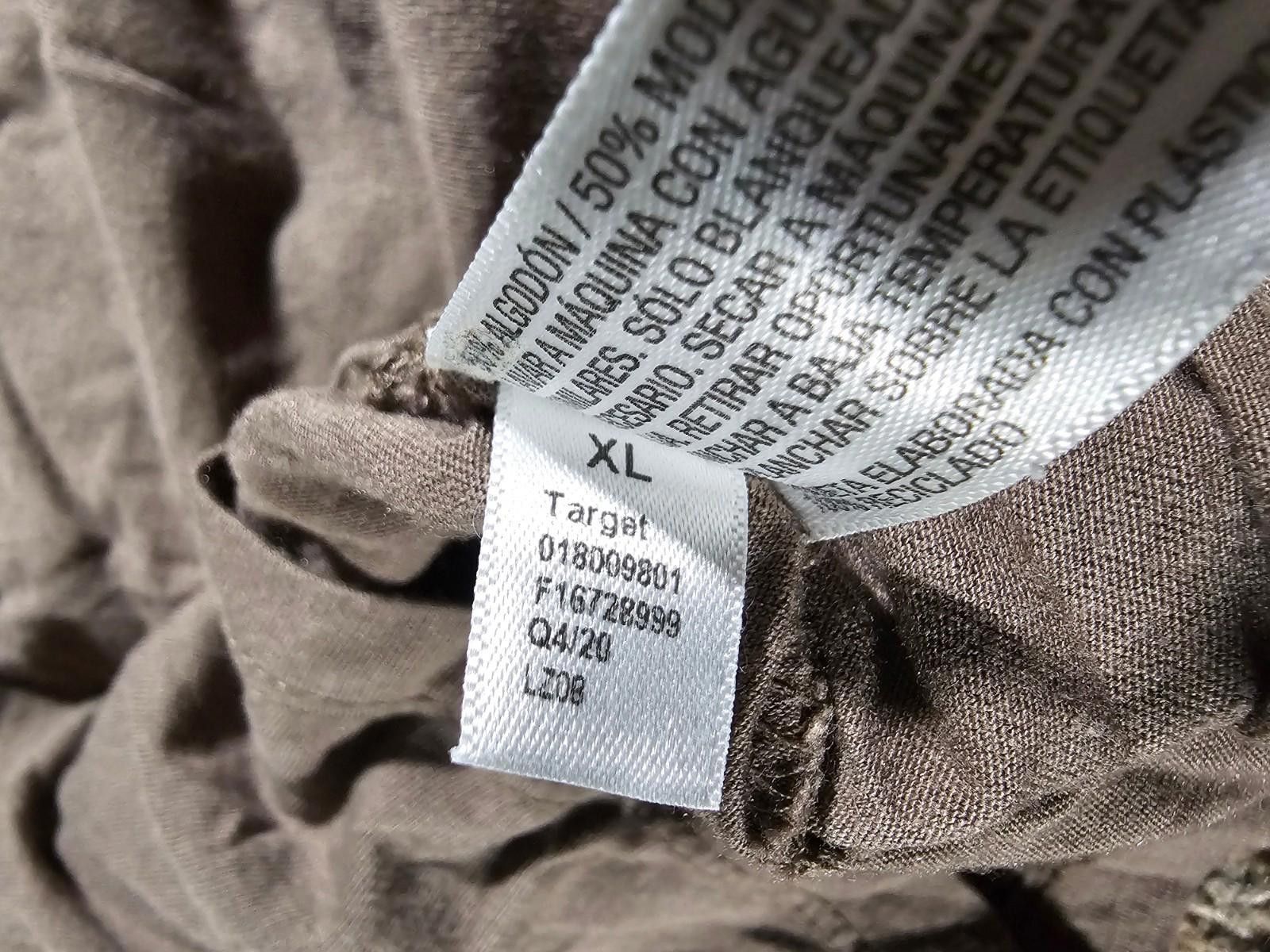 Other A New Day XL tshirt Size XL / US 12-14 / IT 48-50 - 7 Thumbnail