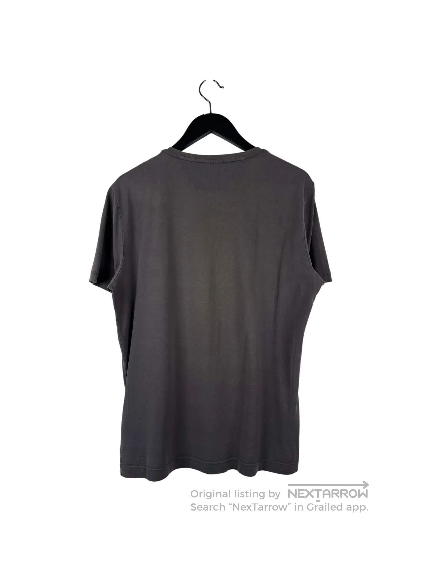 Fendi FENDI Little Demon Short Sleeve| Size US L / EU 52-54 / 3 - 2 Thumbnail