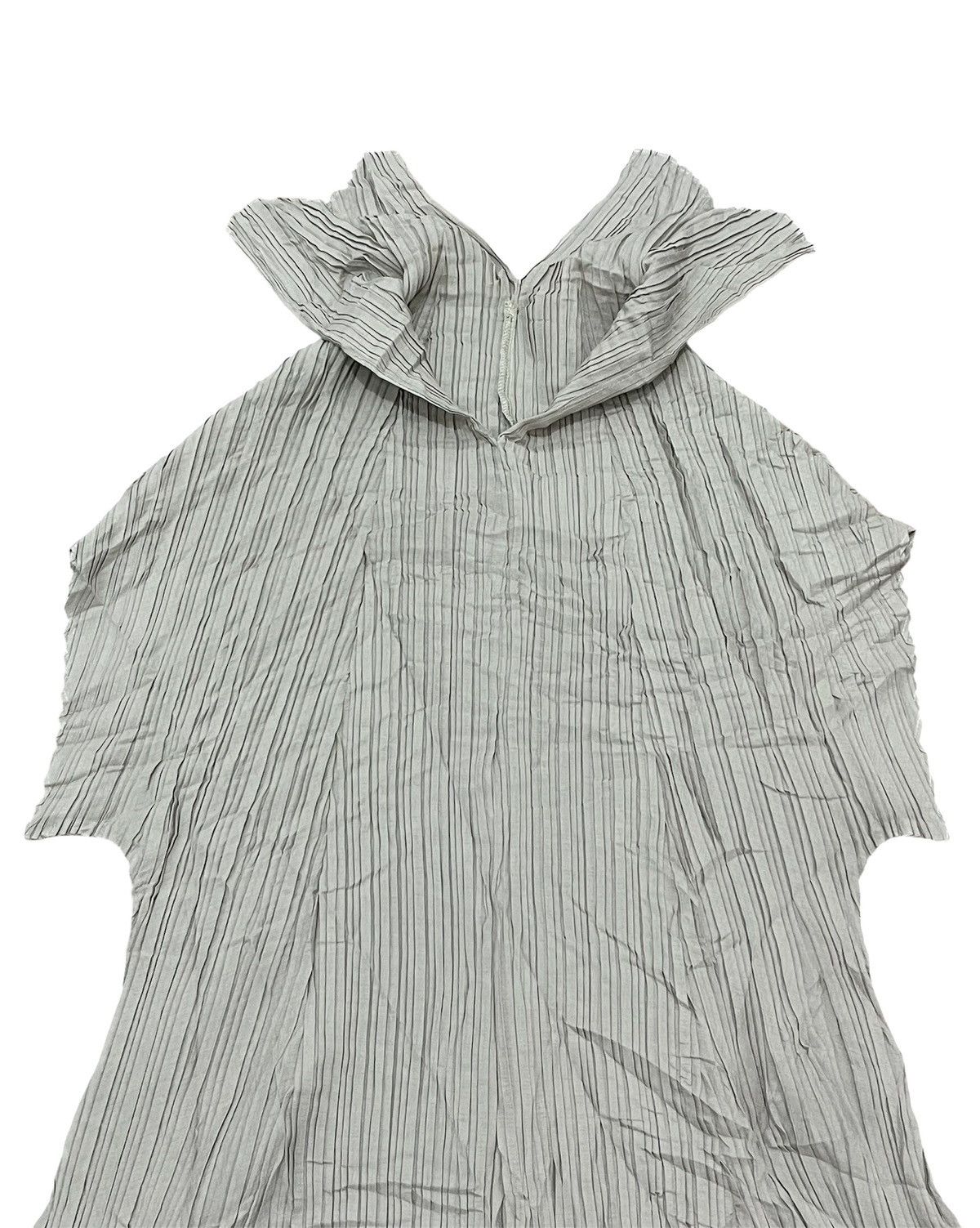 Issey Miyake 2021 Pleatsme Issey Miyake Size ONE SIZE - 5 Thumbnail