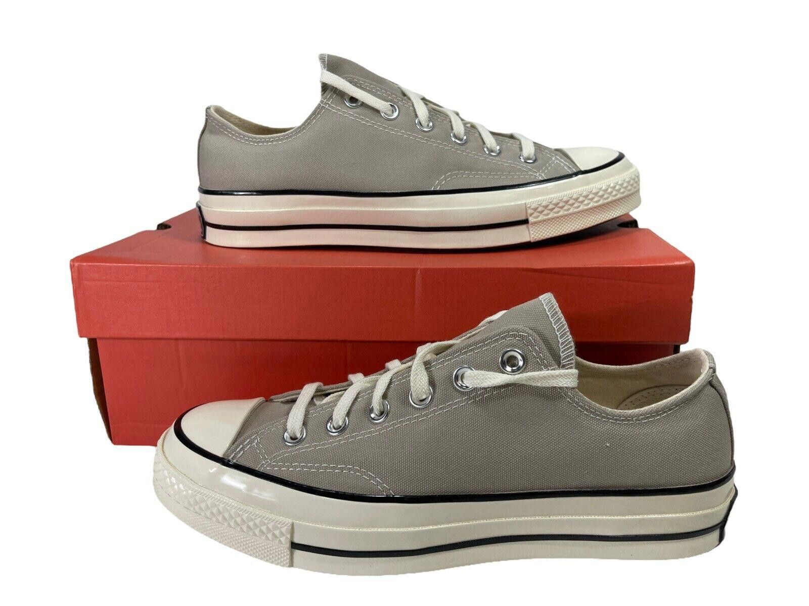Converse Converse Chuck 70 Ox PAPYRUS Sneakers 172680C 7 Size US 7 / EU 40 - 2 Thumbnail