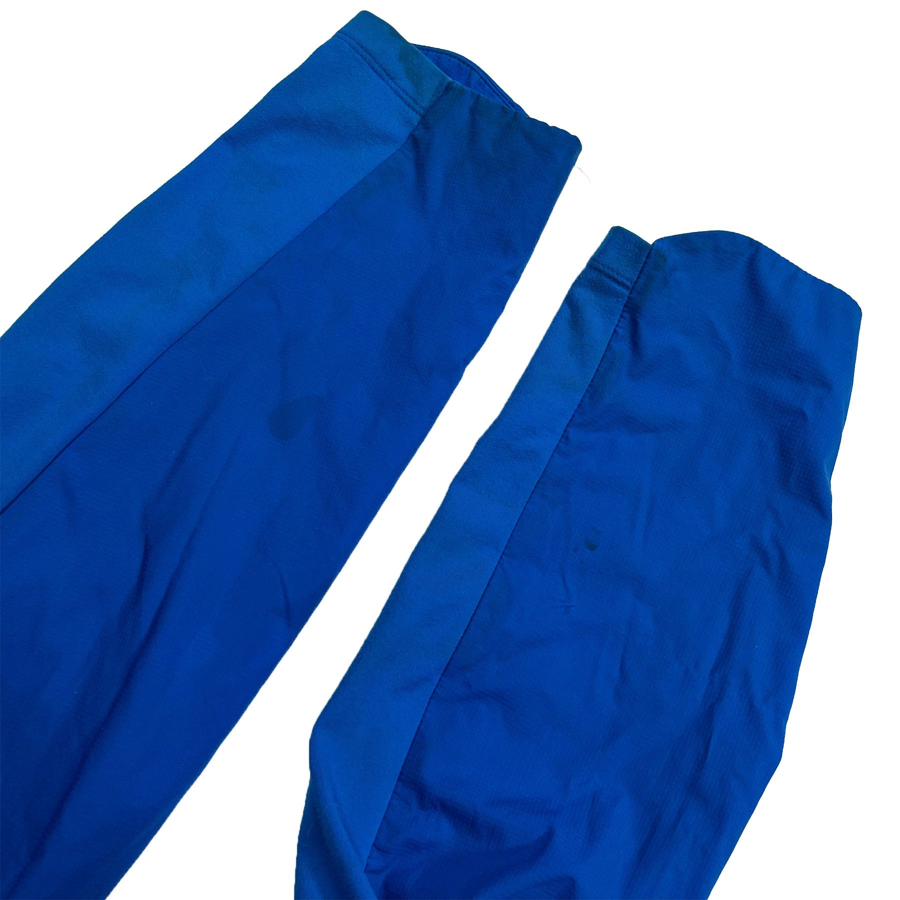Arc'teryx Arcteryx Nylon Windbreaker • L size Size US L / EU 52-54 / 3 - 6 Thumbnail