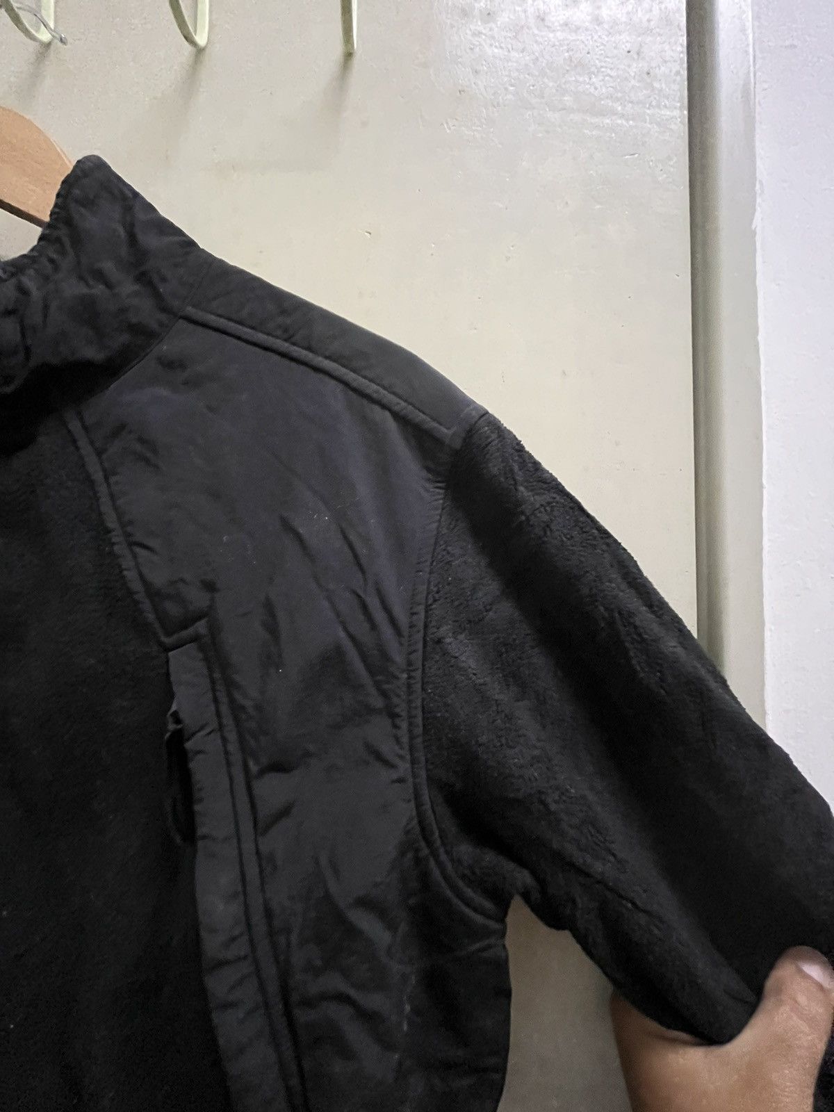 Supreme Supreme bomber jacket Size US M / EU 48-50 / 2 - 8 Thumbnail