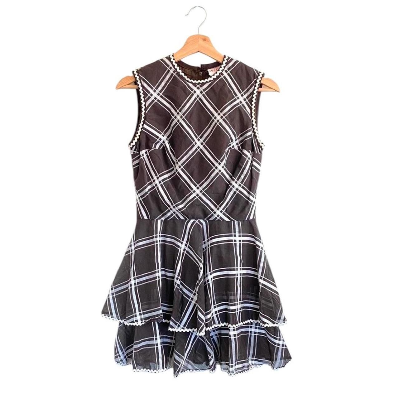 mini lace dresses for women Mini Long Sleeve Lace Cocktail Dress Homecoming & Sweet 16