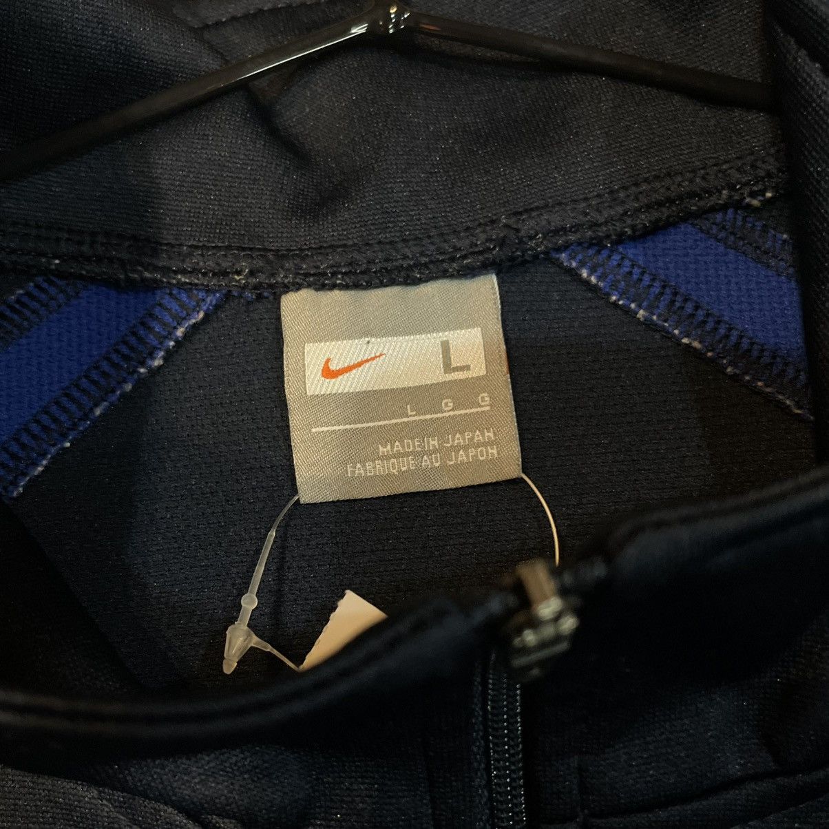 Nike Nike Saitama Size US L / EU 52-54 / 3 - 4 Thumbnail