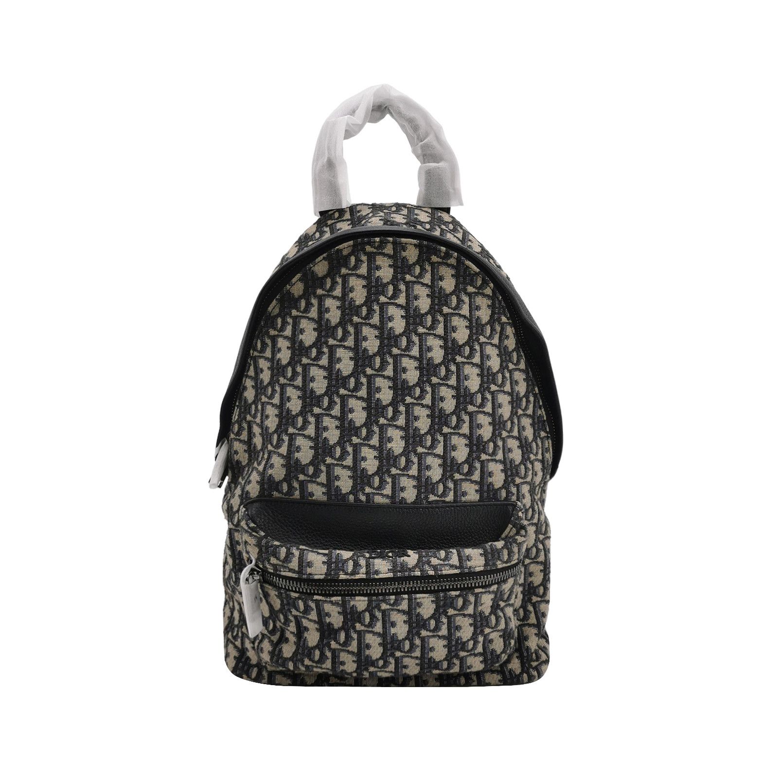 Dior Dior Women os Backpacks Size ONE SIZE - 1 Thumbnail