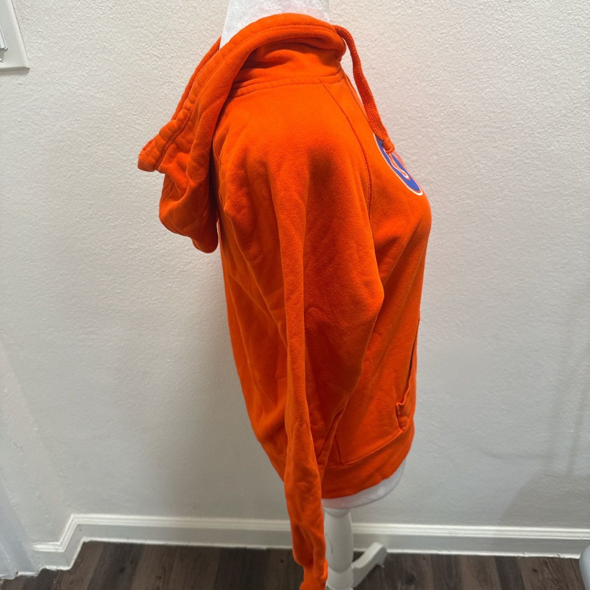 Champion Vintage Champion Florida Gators Hoodie Size S / US 4 / IT 40 - 5 Thumbnail