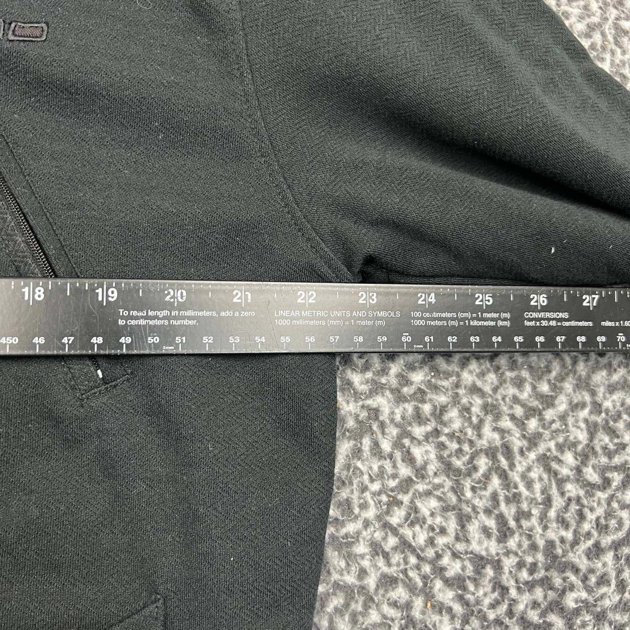 Other Vestal Hoodie Men Full Zip Long Sleeve Pocket Outdoor XL Size US XL / EU 56 / 4 - 5 Thumbnail
