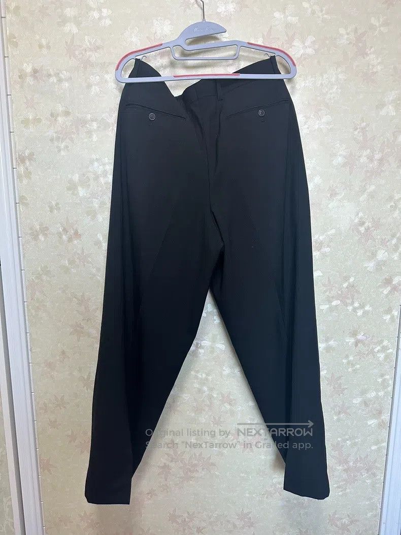 Issey Miyake Issey Miyake Suit Size US S / EU 44-46 / 1 - 7 Thumbnail