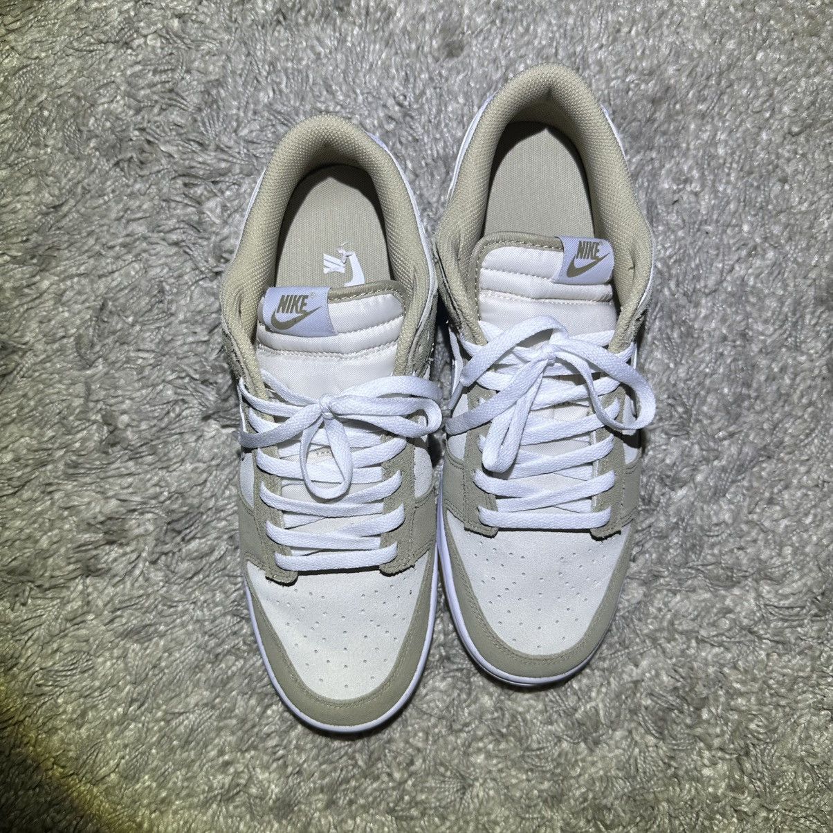 Nike NIKE Dunk Size US 11.5 / EU 44-45 - 9 Thumbnail