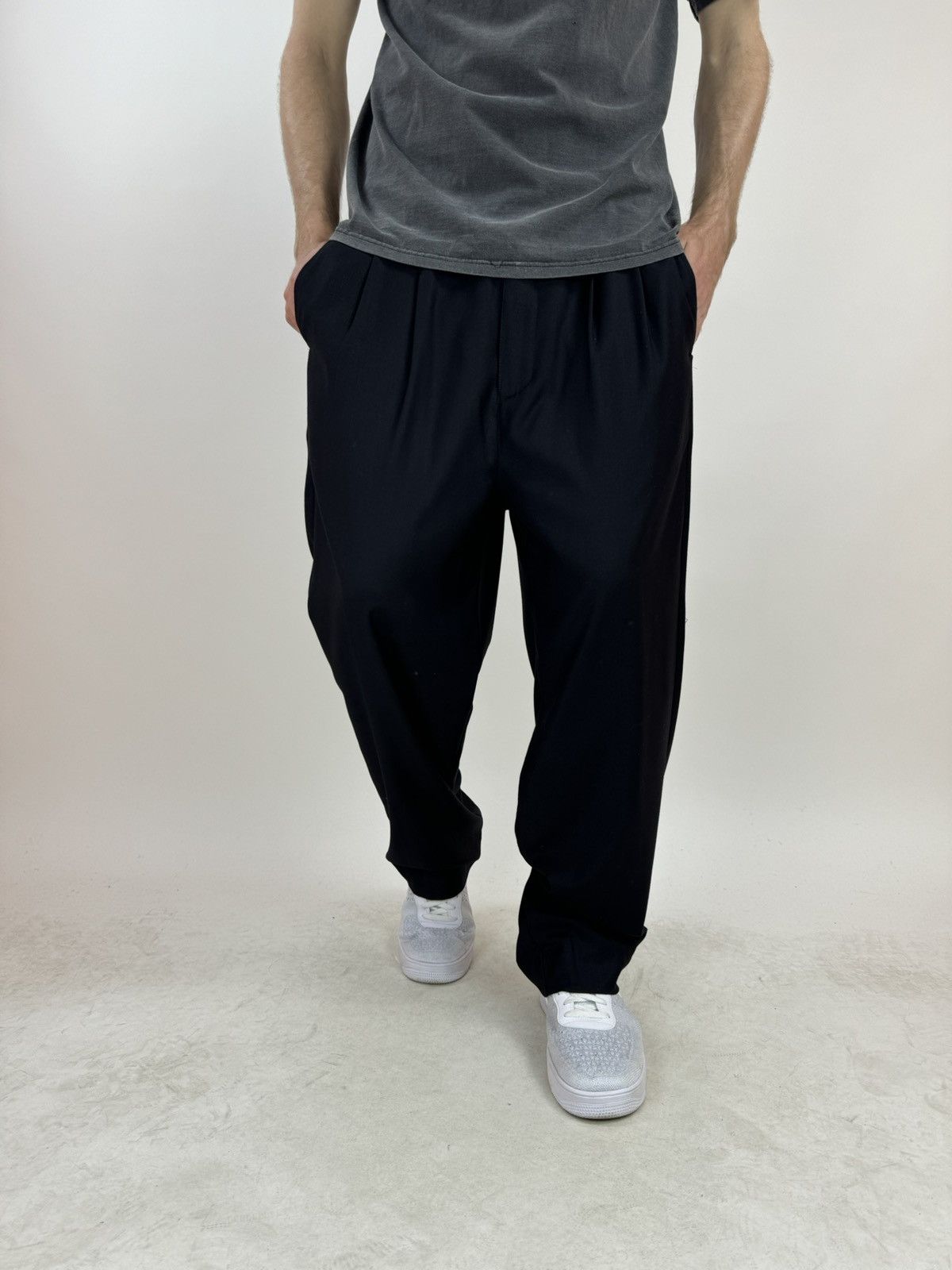 Cheap monday sweatpants online