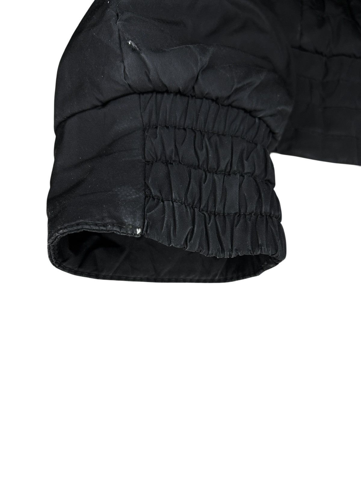 Dior F/W 08 KVA bomber Jacket Size US S / EU 44-46 / 1 - 16 Thumbnail