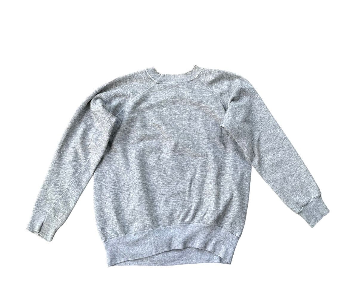NFL Raiders sweatshirts Size US S / EU 44-46 / 1 - 5 Thumbnail