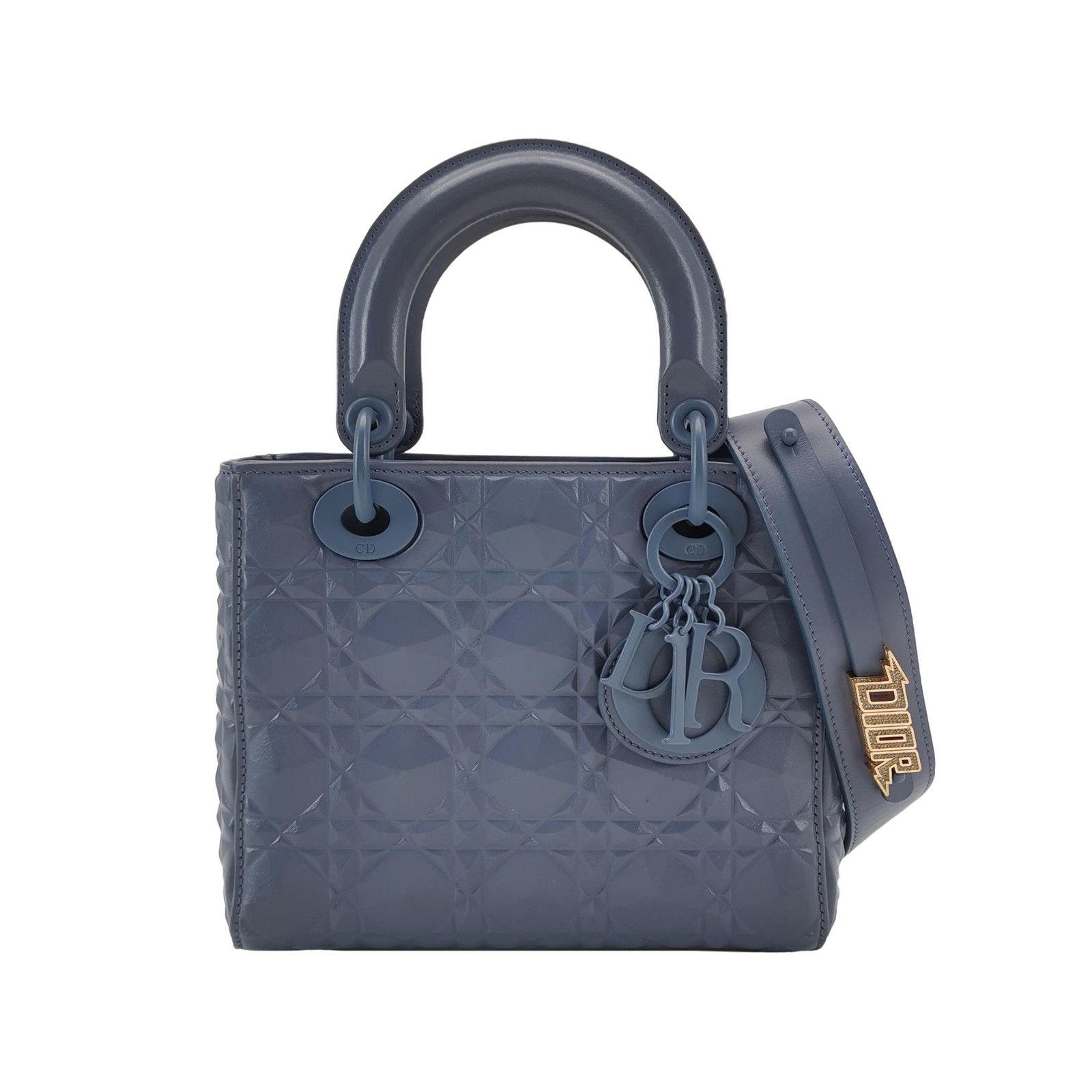 Dior Dior Women os Shoulder Bags Size ONE SIZE - 1 Thumbnail