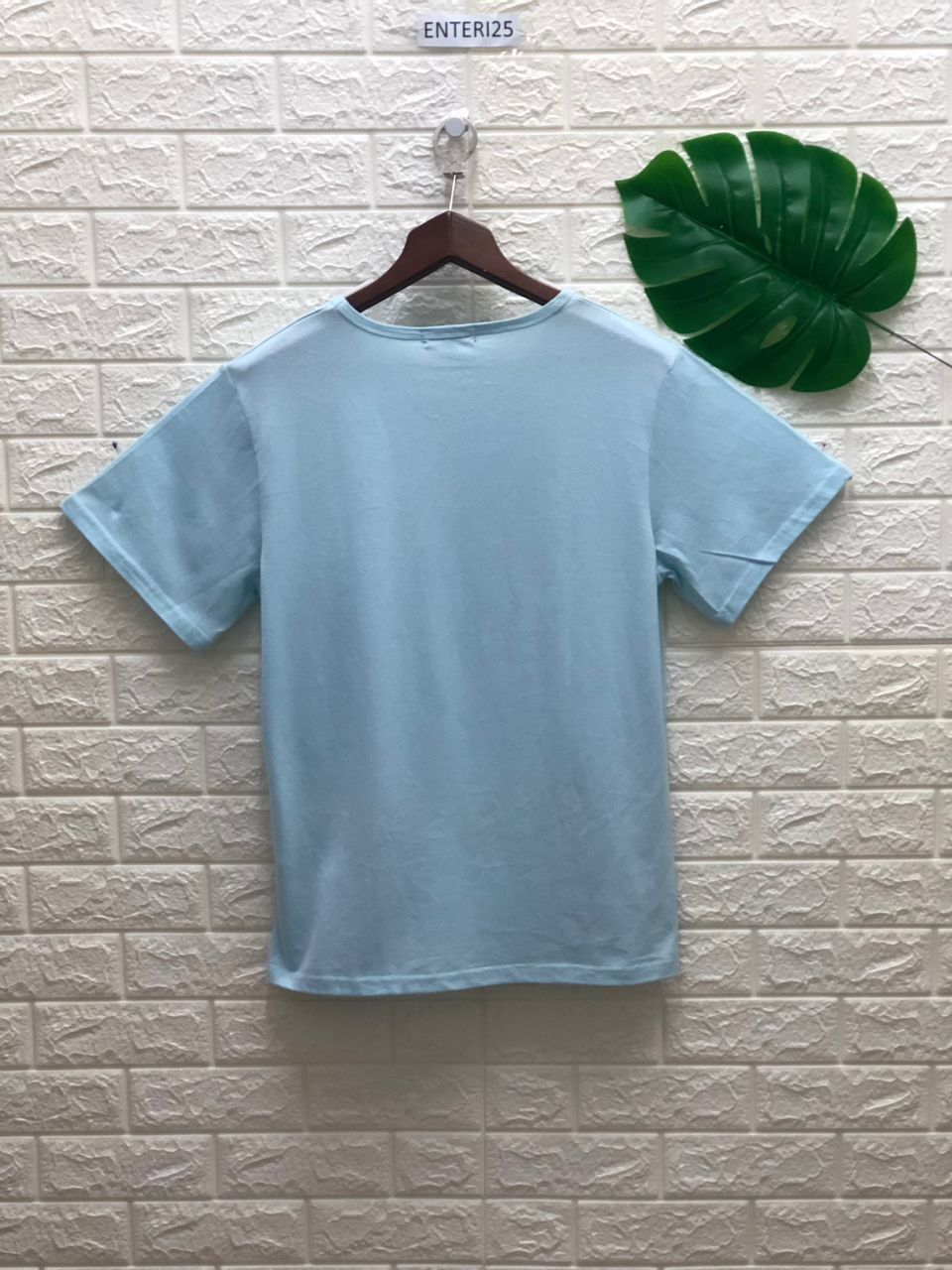 Japanese Brand Double Fokus Japanese Brand short Sleeve Size US L / EU 52-54 / 3 - 2 Thumbnail