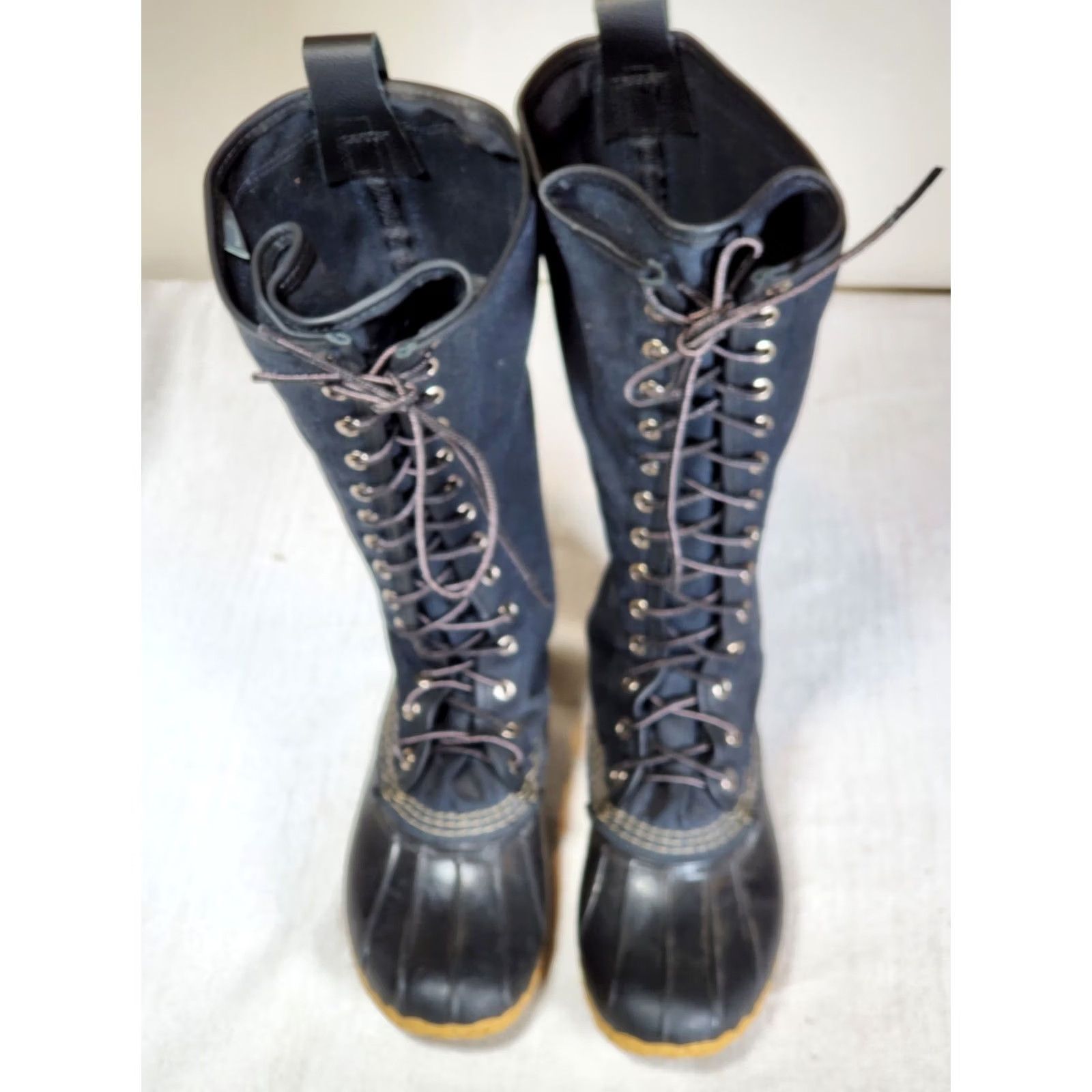 Vintage VINTAGE N/A Size US 6 / IT 36 - 6 Thumbnail