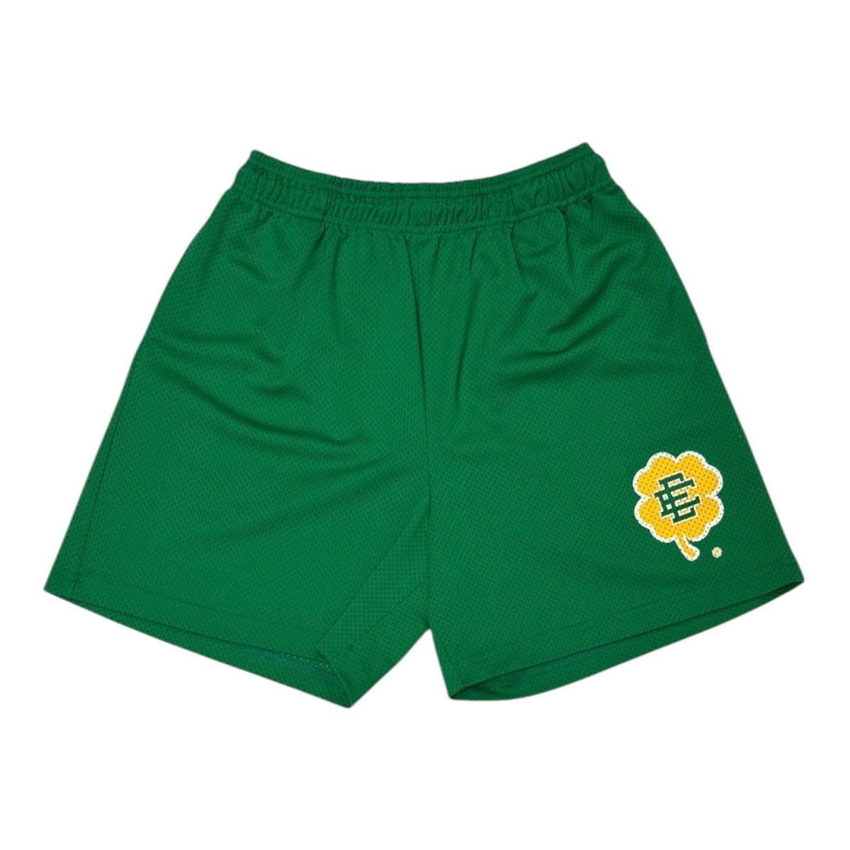 Eric Emanuel Eric Emanuel EE Clover Short Size US 40 / EU 56 - 1 Thumbnail