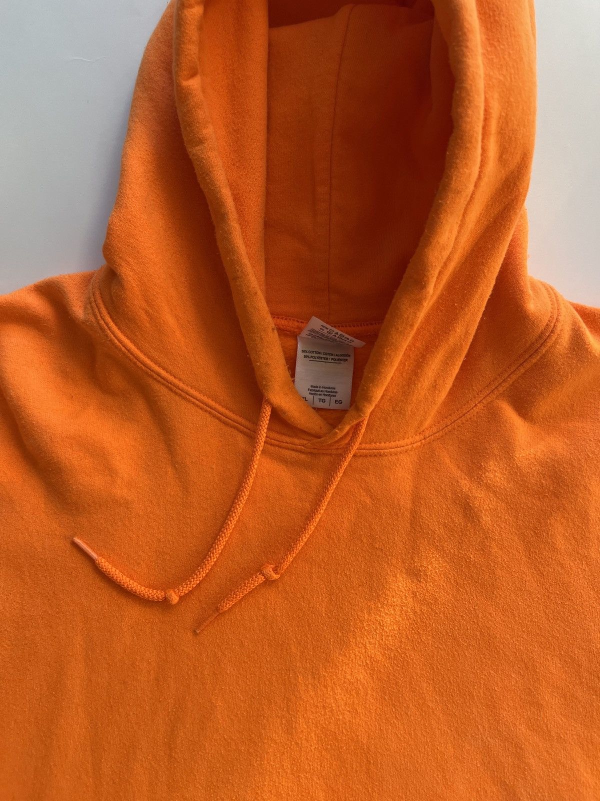Kanye West × Yeezy Kanye West Toronto pop-up merch Size US XL / EU 56 / 4 - 2 Thumbnail