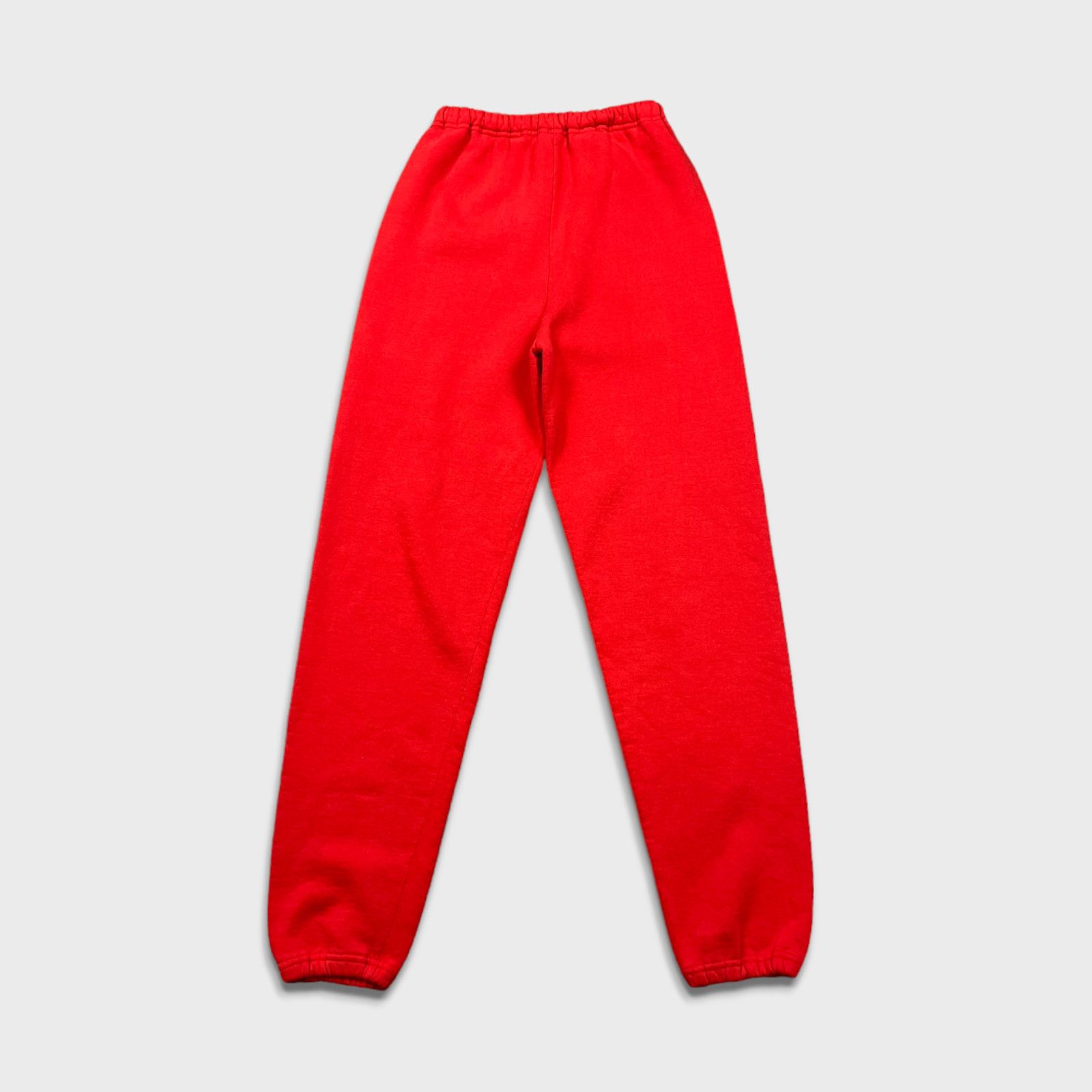 Russell Athletic × Vintage VTG 90s Russell Athletic Sweatpants Small Made In USA Jogger Size US 26 / EU 42 - 1 Thumbnail