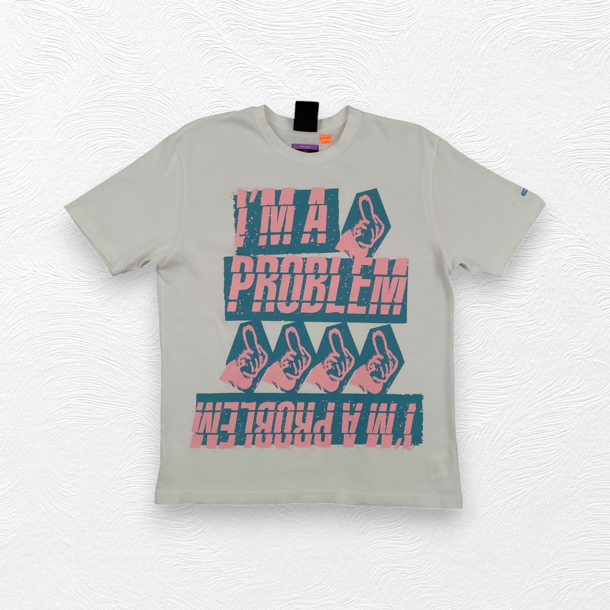 Japanese Brand × Swagger Swagger x Japanese T-shirt | Grailed
