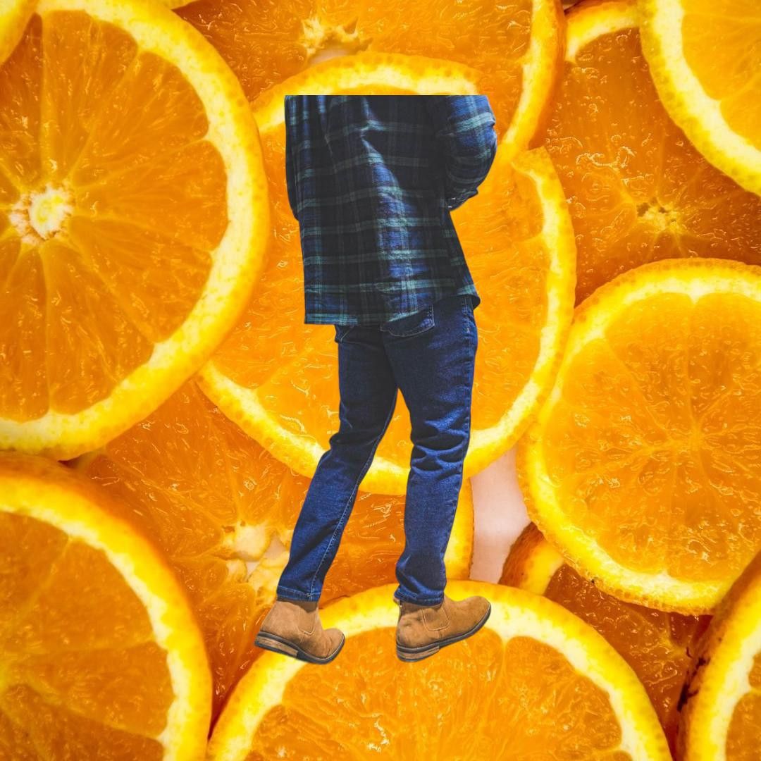 Other New Under 5'10" (U-510) Xavier Indigo Size: 30/26 (30X26) A Size US 30 / EU 46 - 3 Thumbnail