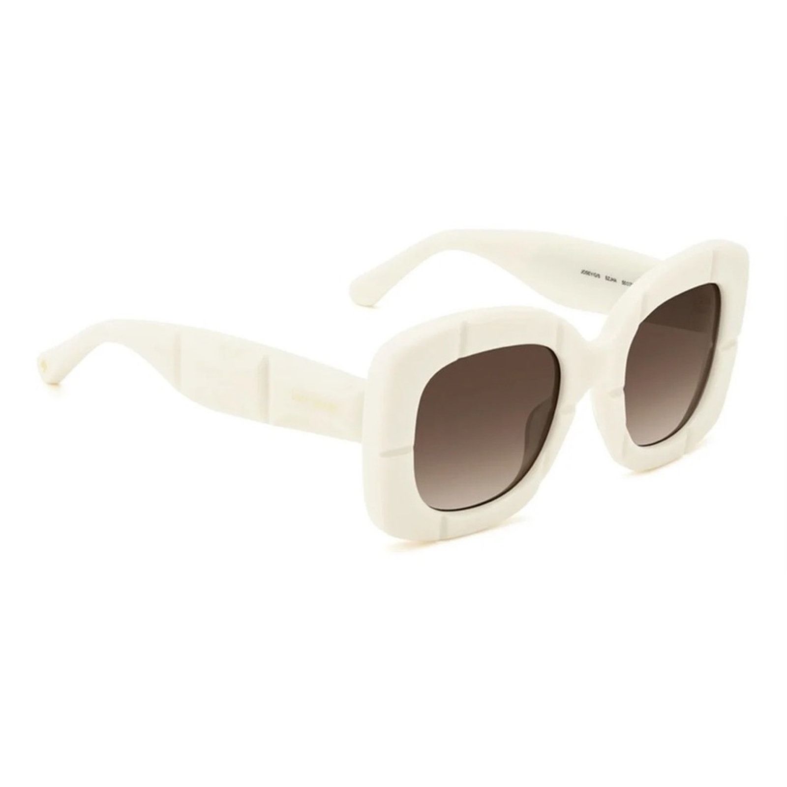 Kate Spade New! Kate Spade JOSEY/G/S 0SZJHA Sunglasses, Authentic Size ONE SIZE - 7 Thumbnail