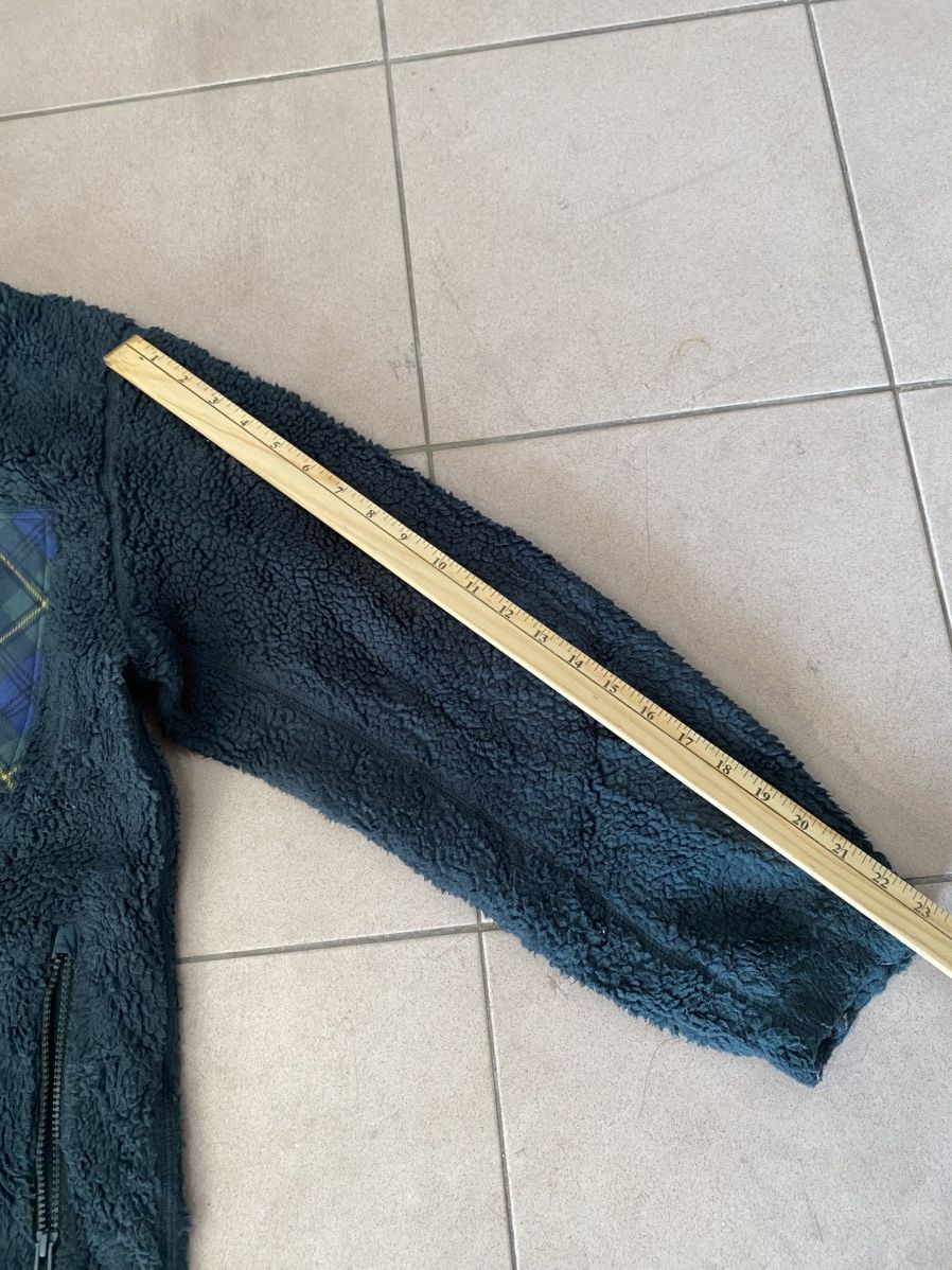 JW Anderson × Uniqlo UniqloXjWanderson Size US XL / EU 56 / 4 - 5 Thumbnail