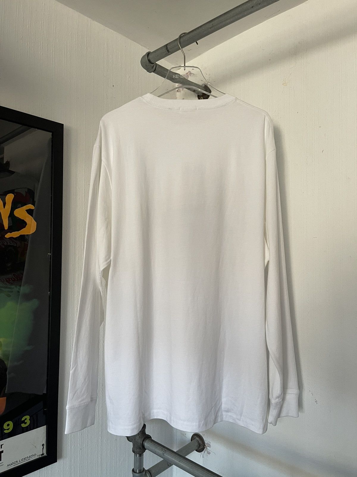 Kith KITH TREATS CEREAL SUNDAE TEE NEW Size US XXL / EU 58 / 5 - 5 Thumbnail