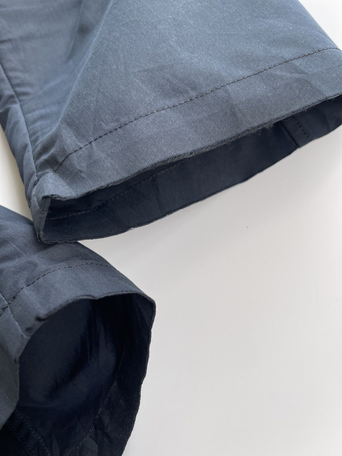 Kaptain Sunshine Kaptain Sunshine X Beams Japan Fieldwrap Navy Jacket Japan Size US M / EU 48-50 / 2 - 13 Thumbnail