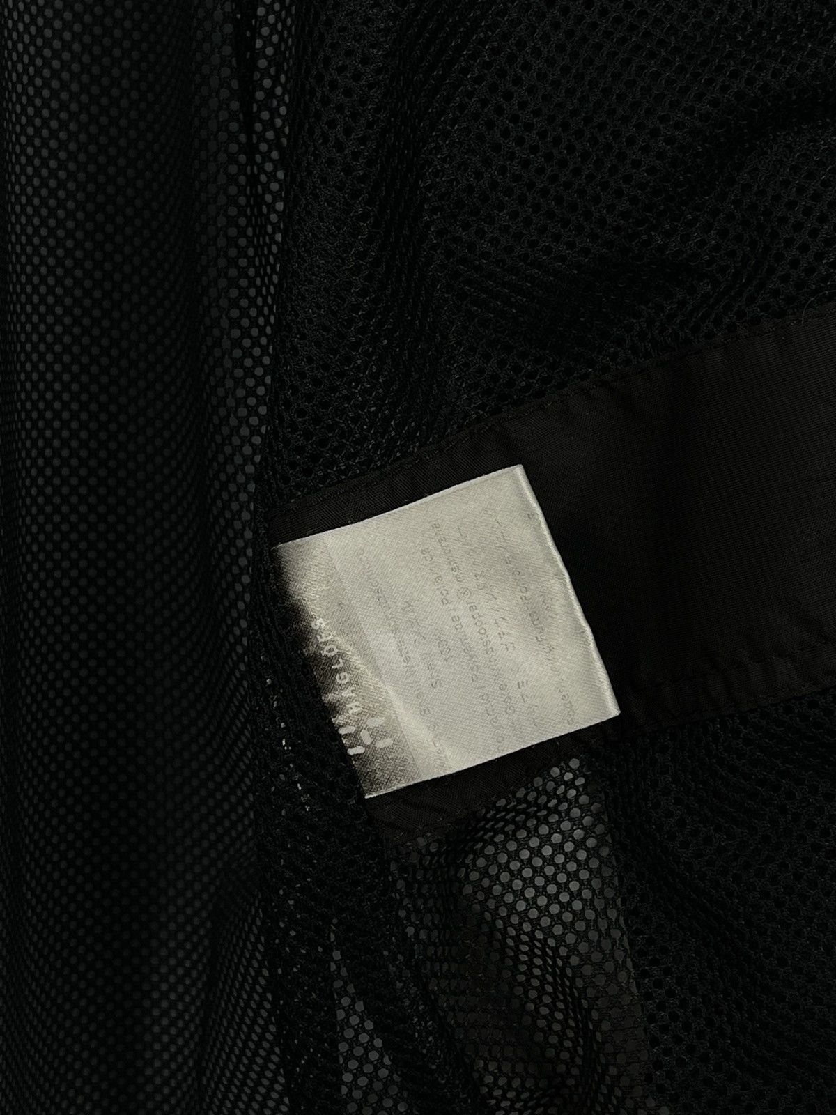 Other Haglofs Windstopper Light Jacket Gorpcore Style Size XL Size US XL / EU 56 / 4 - 20 Thumbnail
