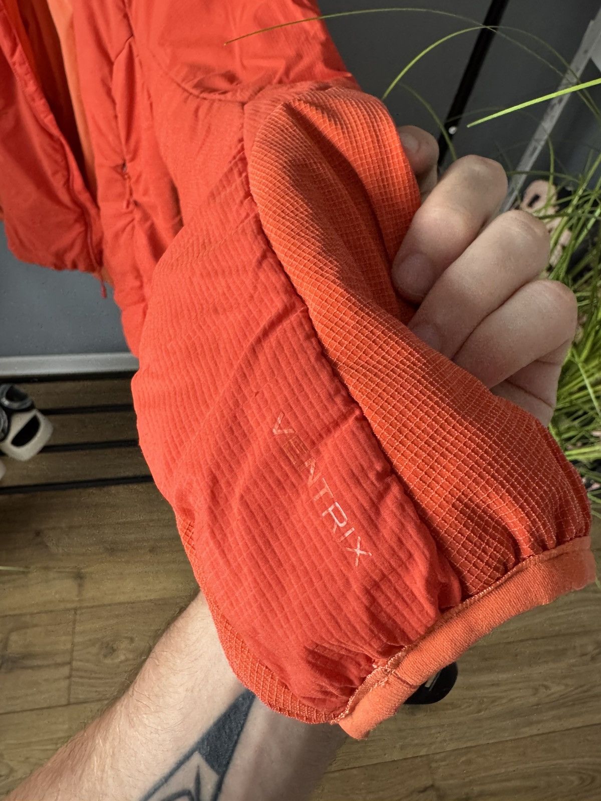 The North Face The north face Size M / US 6-8 / IT 42-44 - 5 Thumbnail