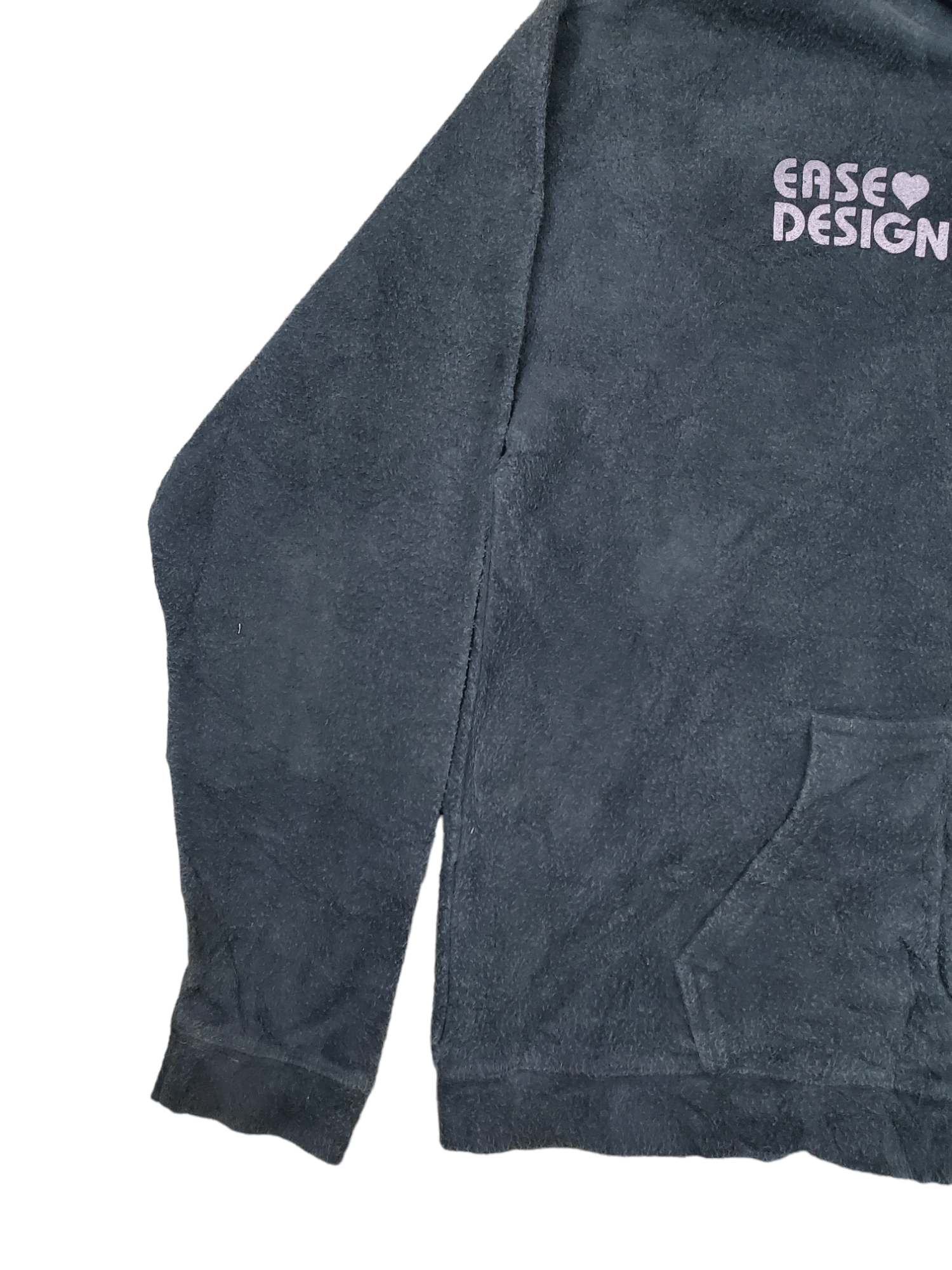 Cobra Vintage Hoodie Grab In Hollywood Size US M / EU 48-50 / 2 - 3 Thumbnail