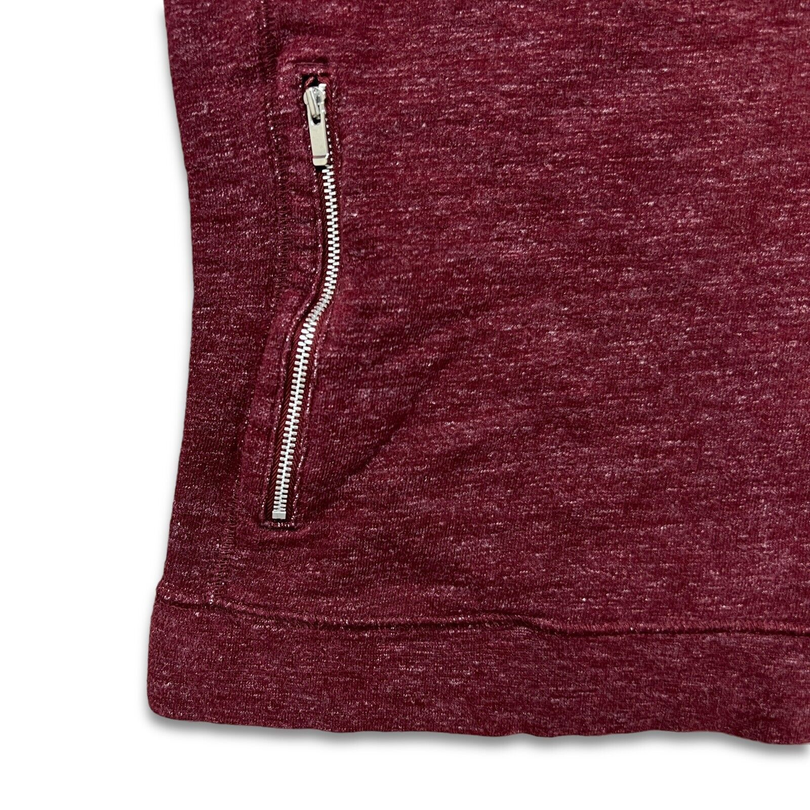 Nike × Vintage Nike Sportswear Sweatshirt Large Swoosh Spell Out Crewneck Size US L / EU 52-54 / 3 - 3 Thumbnail