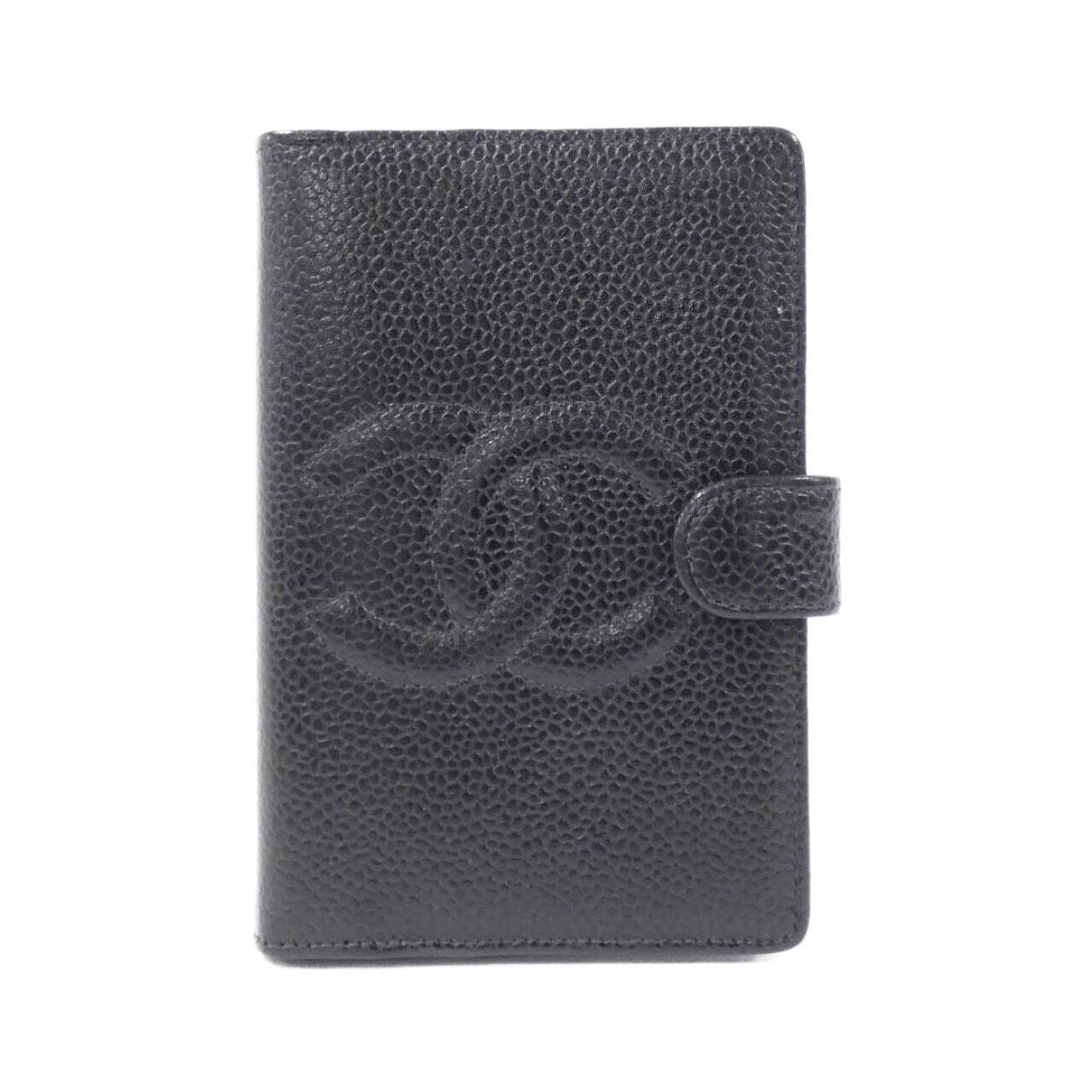 Chanel Chanel Coco Mark wallet Size ONE SIZE - 1 Thumbnail