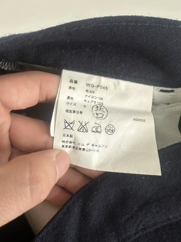 Junya Watanabe × Levi's junya watanabe x levis Size US 32 / EU 48 - 5 Thumbnail