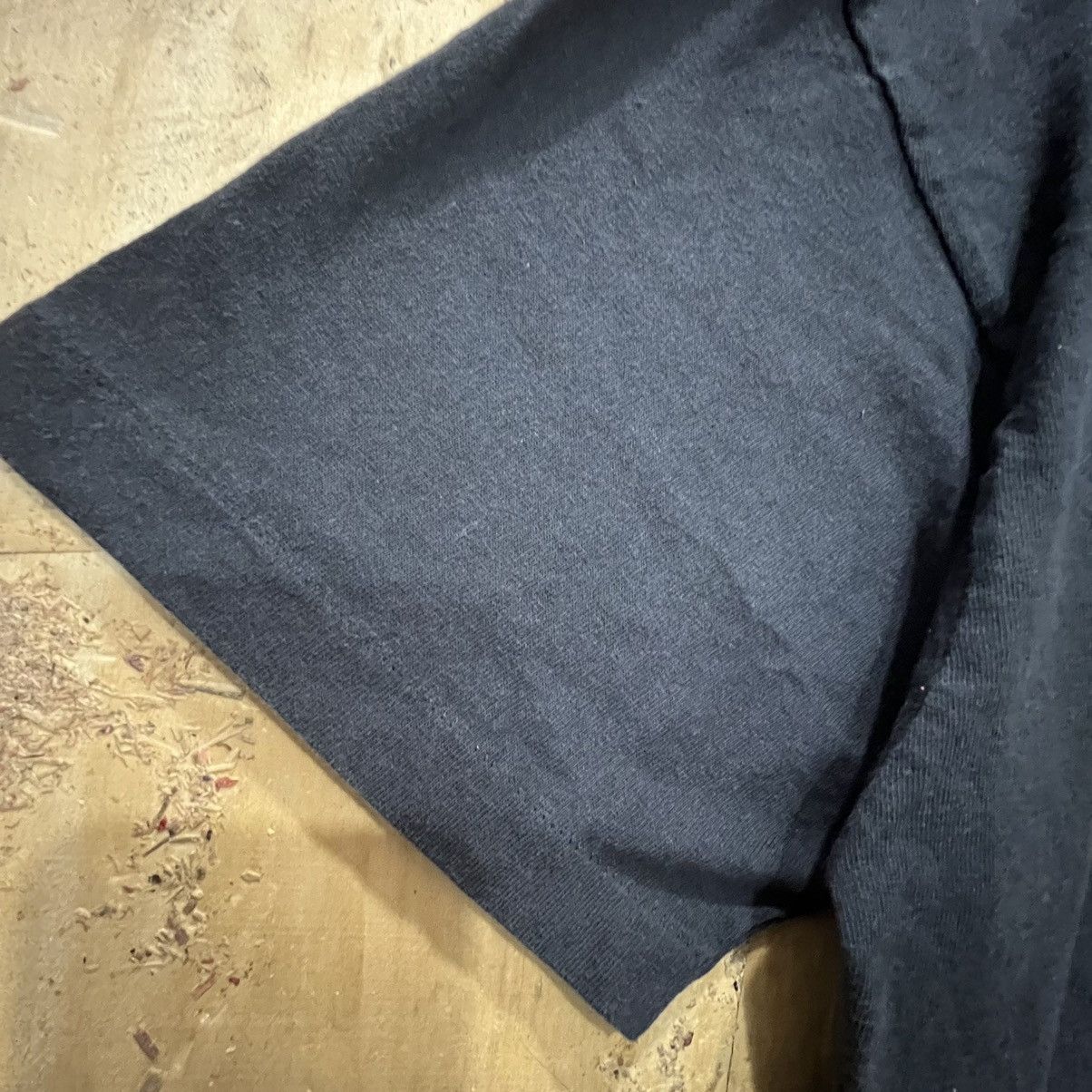 Body Glove × Vintage Vintage Body glove Size US M / EU 48-50 / 2 - 4 Thumbnail
