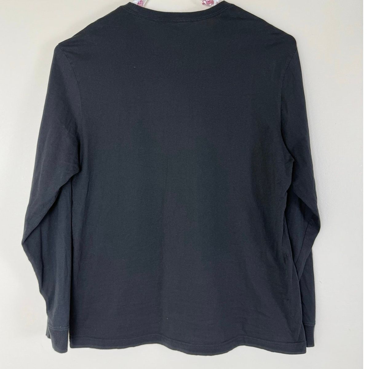 Hurley Hurley Men's Long Sleeve Shirt - Size XXL - Great Condition Size US XXL / EU 58 / 5 - 3 Thumbnail
