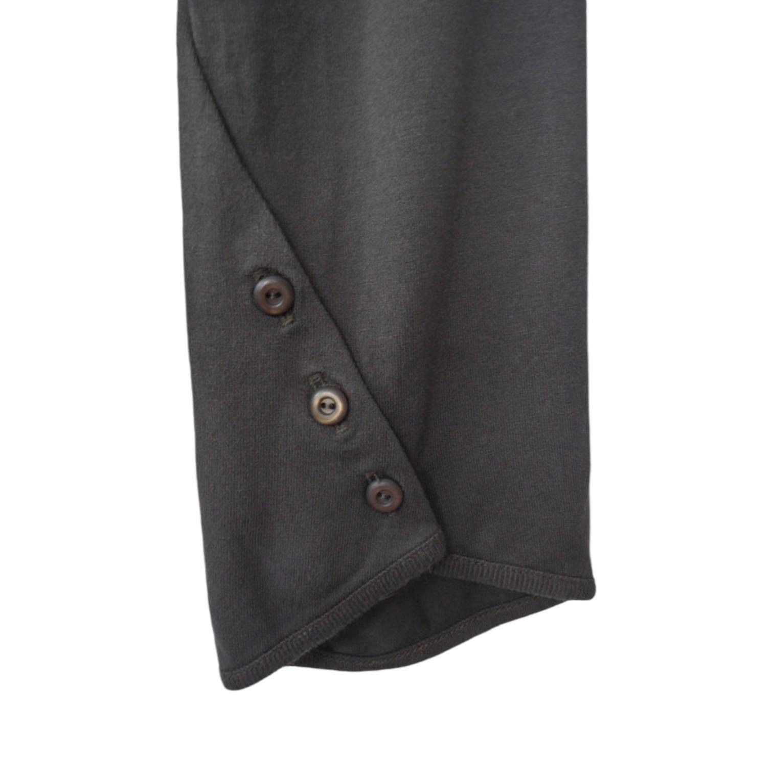 Cop Copine The Cop Copine Flowy Top Size ONE SIZE - 9 Thumbnail