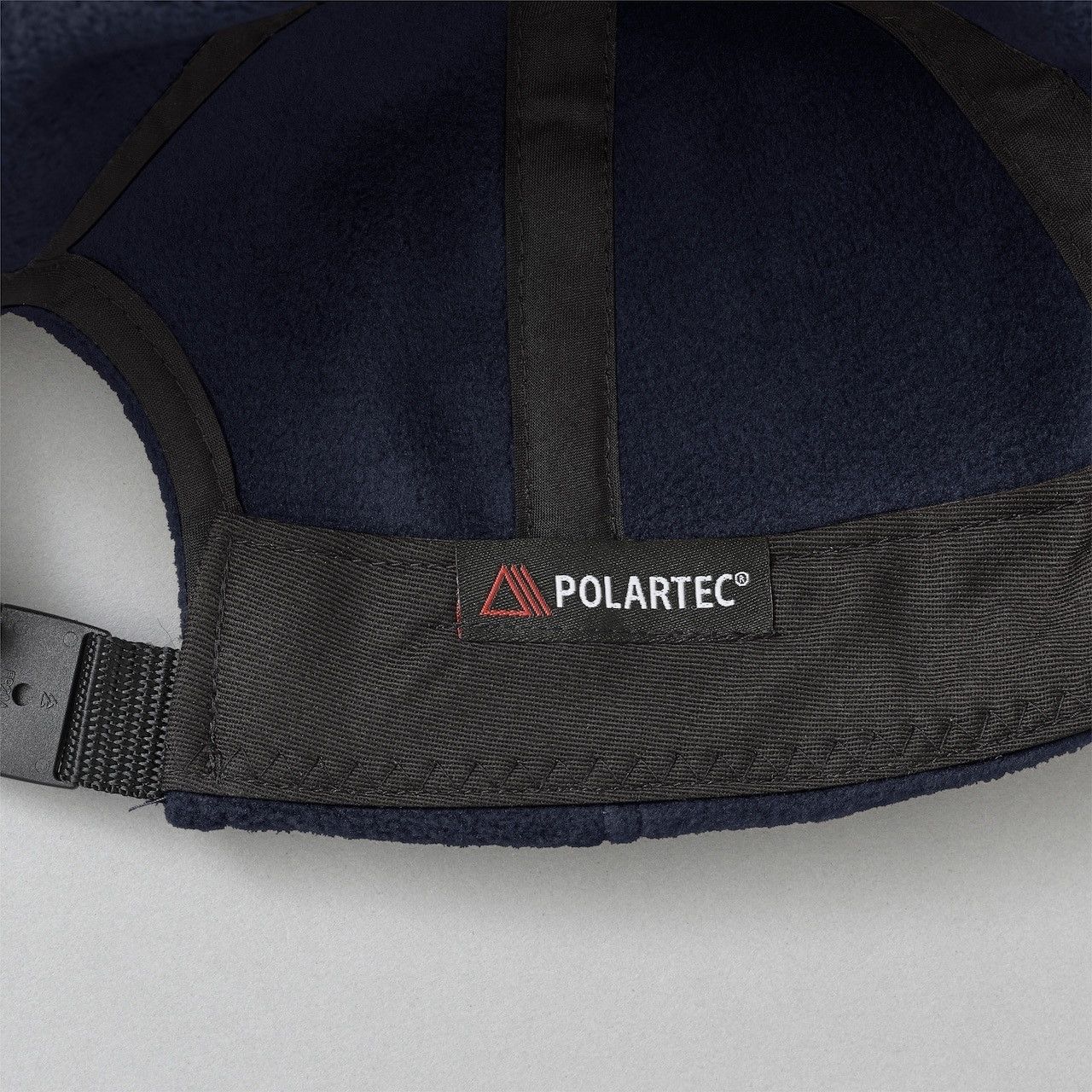 Japanese Brand Ennoy Professional Cap Size ONE SIZE - 3 Thumbnail