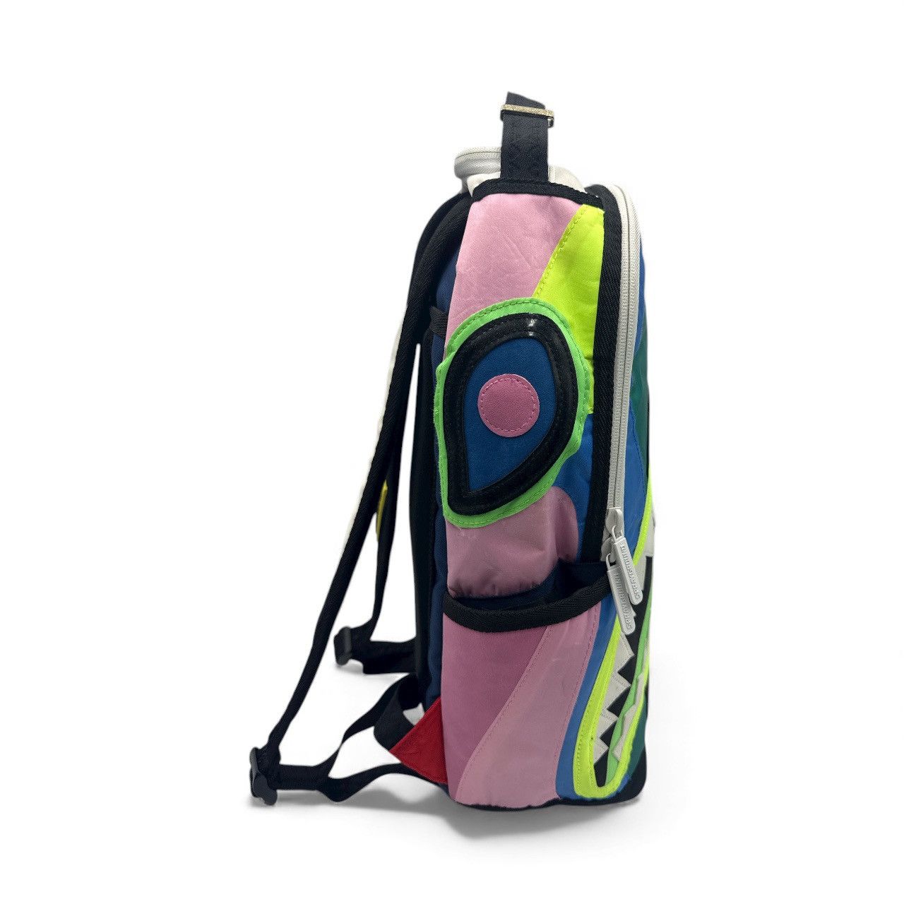 Sprayground Spray-ground back pack Size ONE SIZE - 9 Thumbnail