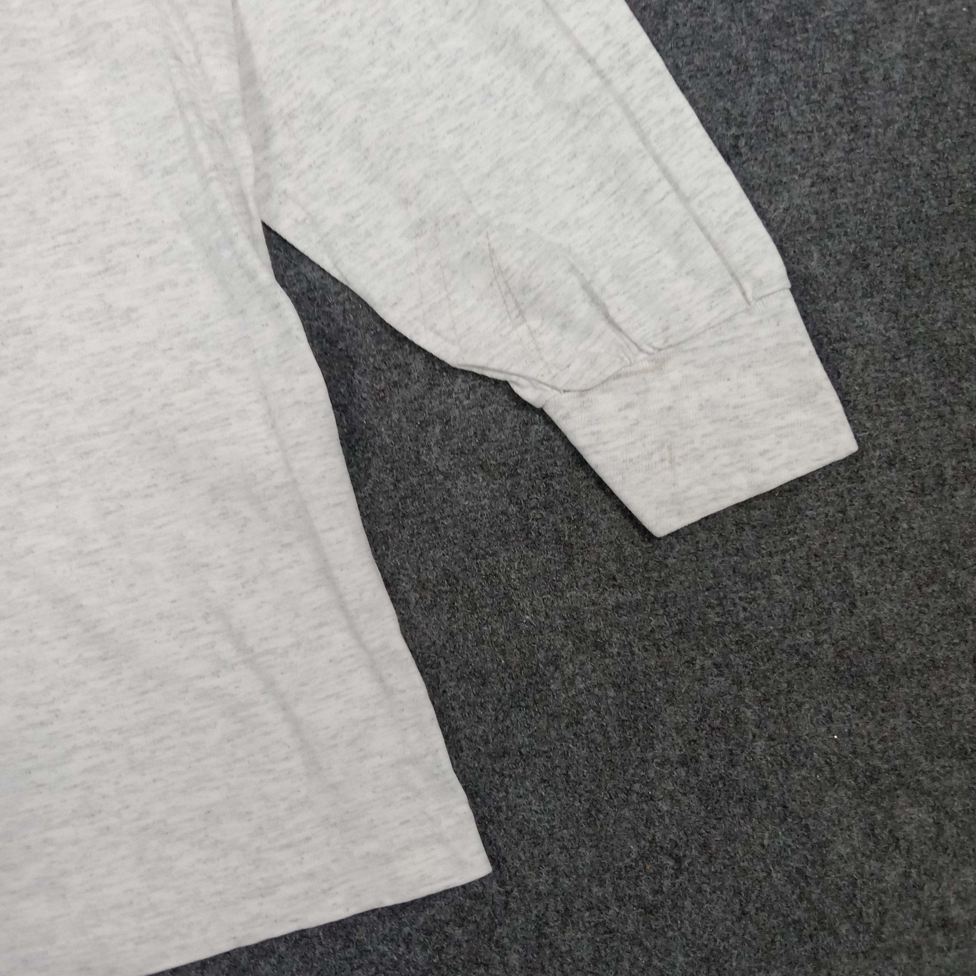 Vintage Greek Sigma Phi Epsilon Oversized Tshirt Size US XXL / EU 58 / 5 - 3 Thumbnail