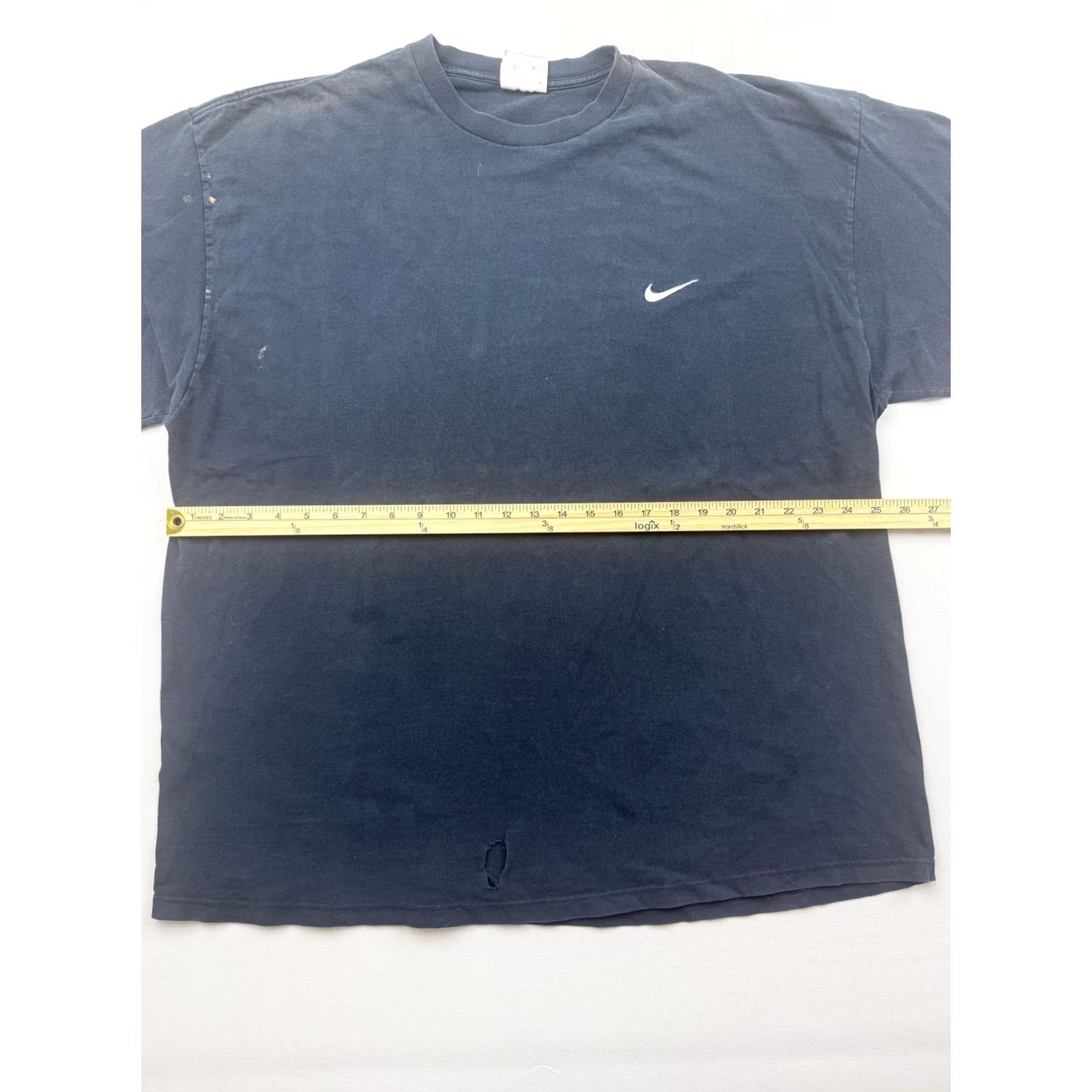 Nike Item Specifications: Brand: Nike Size US XL / EU 56 / 4 - 5 Thumbnail