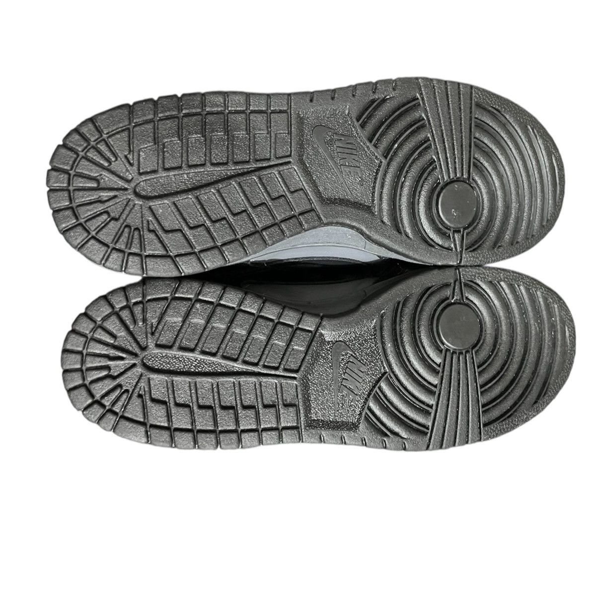 Nike 2002 bike Sb dunk Size US 11 / EU 44 - 4 Thumbnail